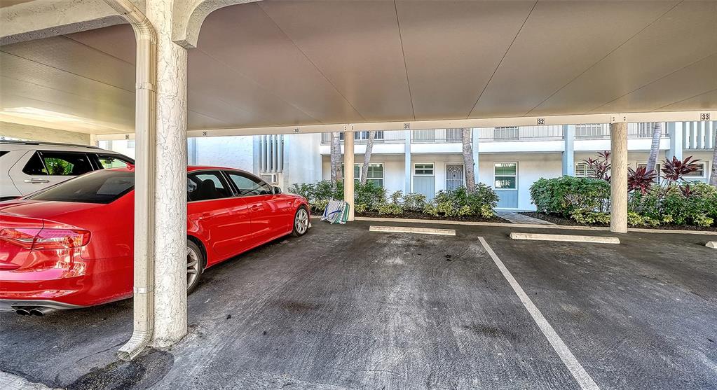 4380 Exeter Drive, Unit 101 Longboat Key, FL 34228 - Photo 37 of 81