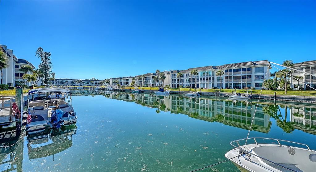 4380 Exeter Drive, Unit 101 Longboat Key, FL 34228 - Photo 42 of 81