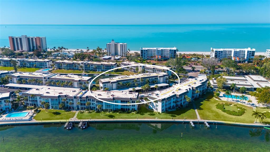 4380 Exeter Drive, Unit 101 Longboat Key, FL 34228 - Photo 7 of 81