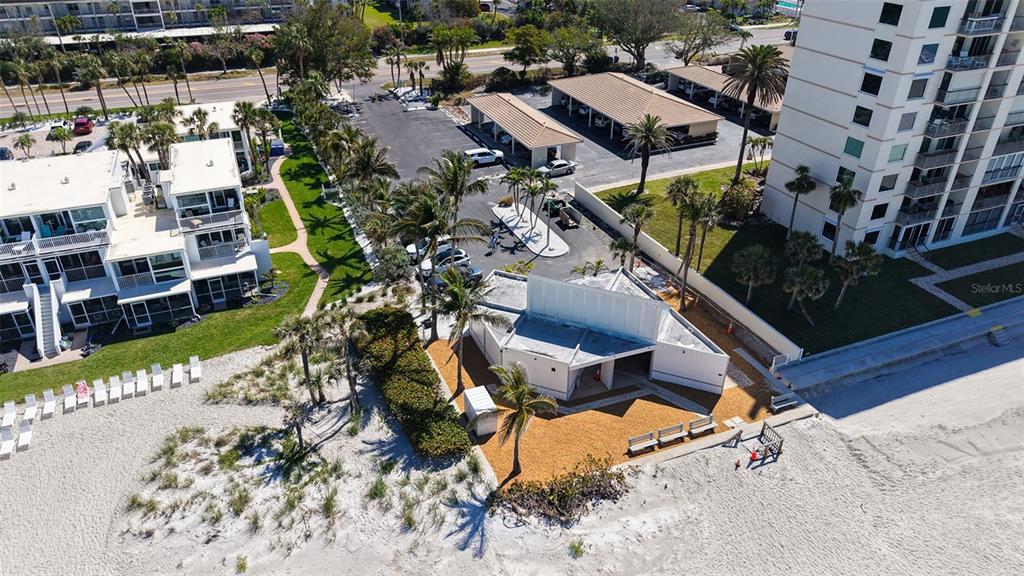 4380 Exeter Drive, Unit 101 Longboat Key, FL 34228 - Photo 75 of 81