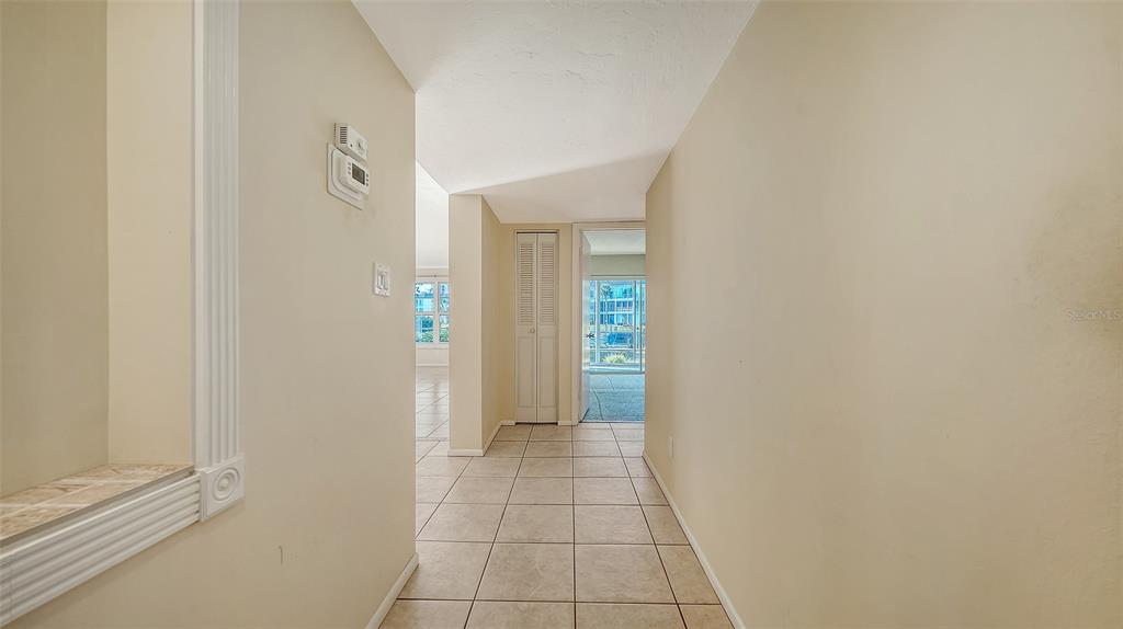 4380 Exeter Drive, Unit 101 Longboat Key, FL 34228 - Photo 10 of 81