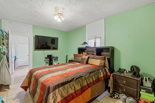 a view of a house with a outdoor space