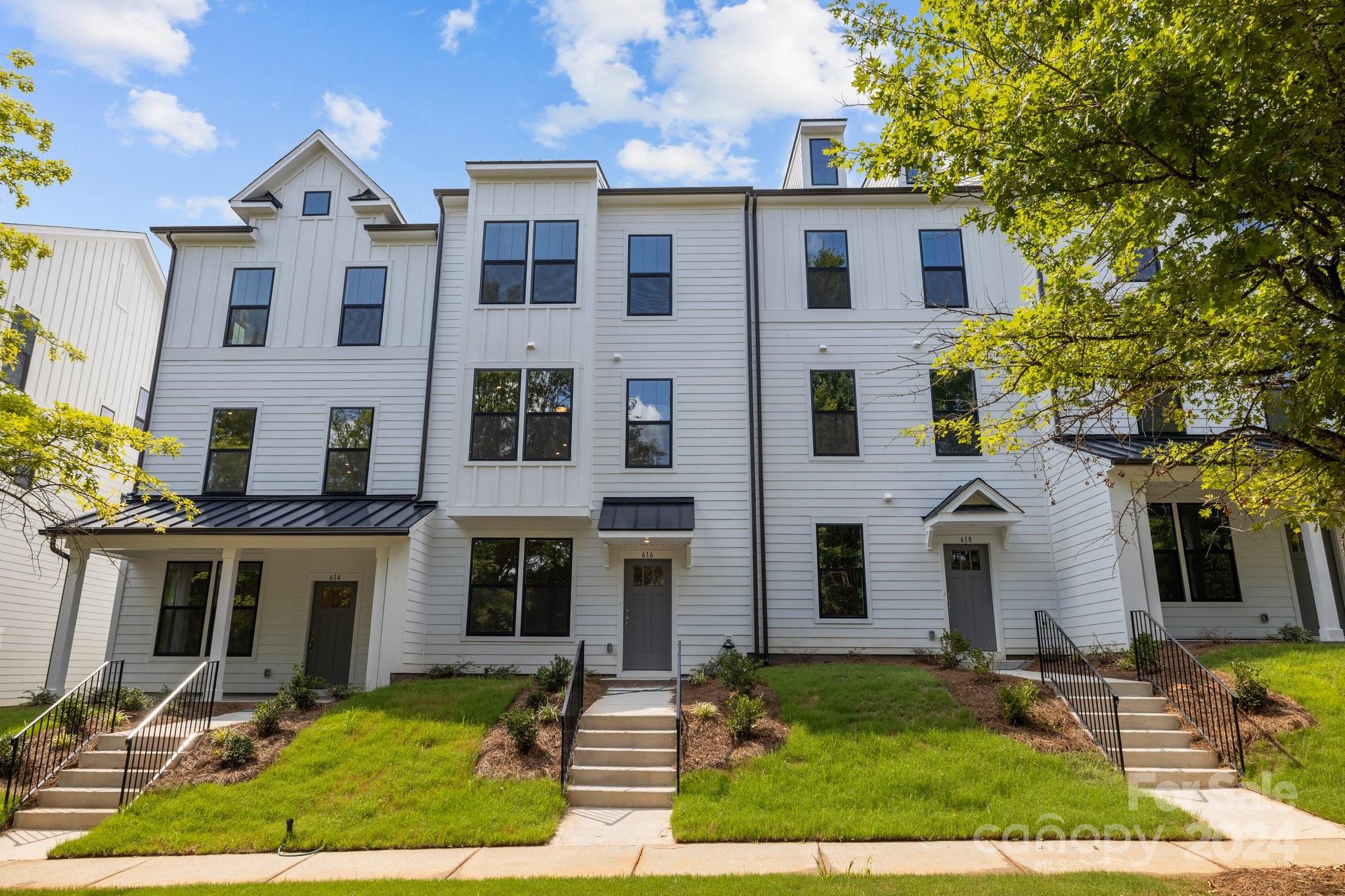 647 District Court, Unit 15 Fort Mill, SC 29708 - Photo 1 of 32 Gallery Image 1