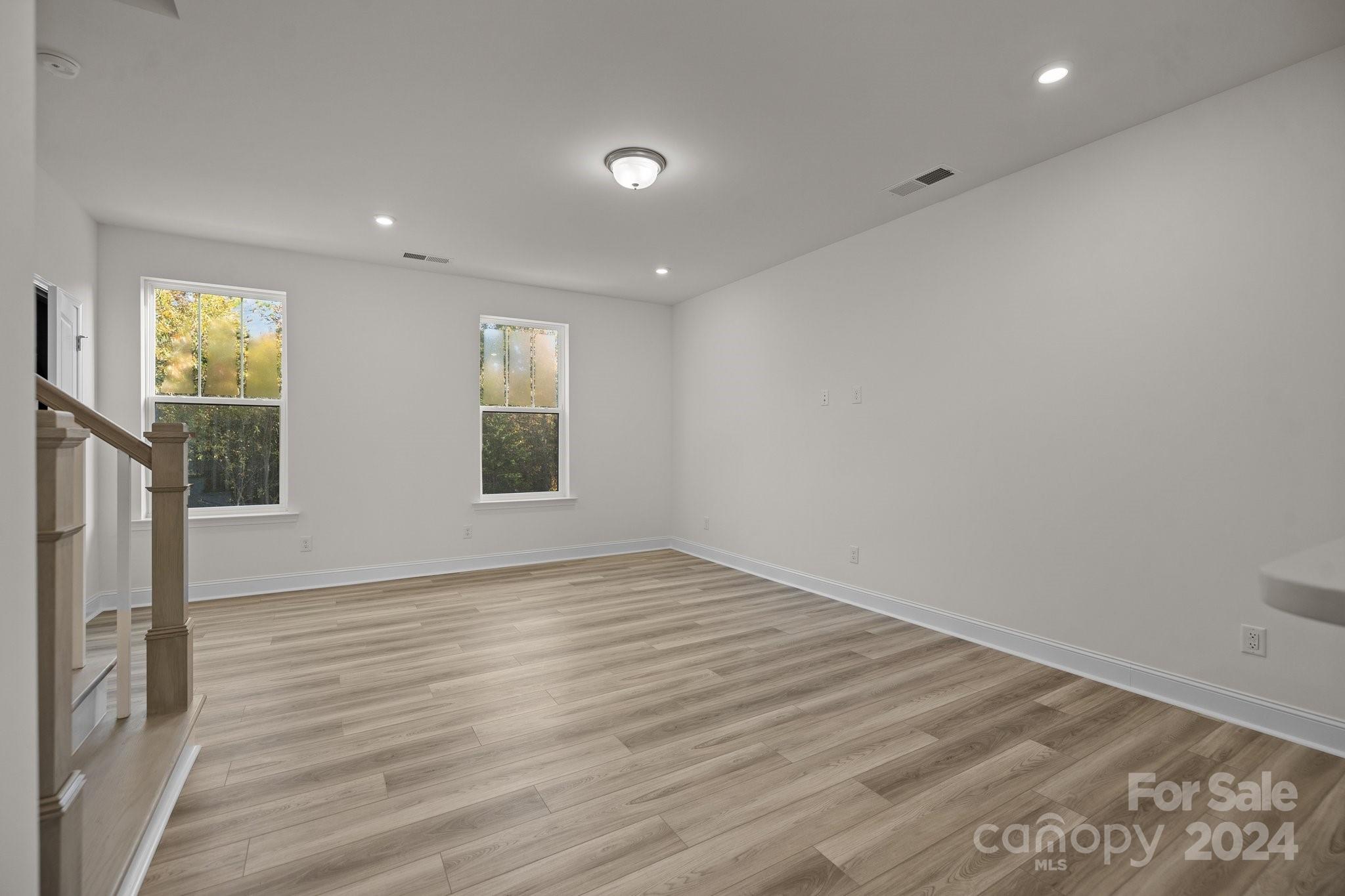 647 District Court, Unit 15 Fort Mill, SC 29708 - Photo 15 of 32 Gallery Image 15