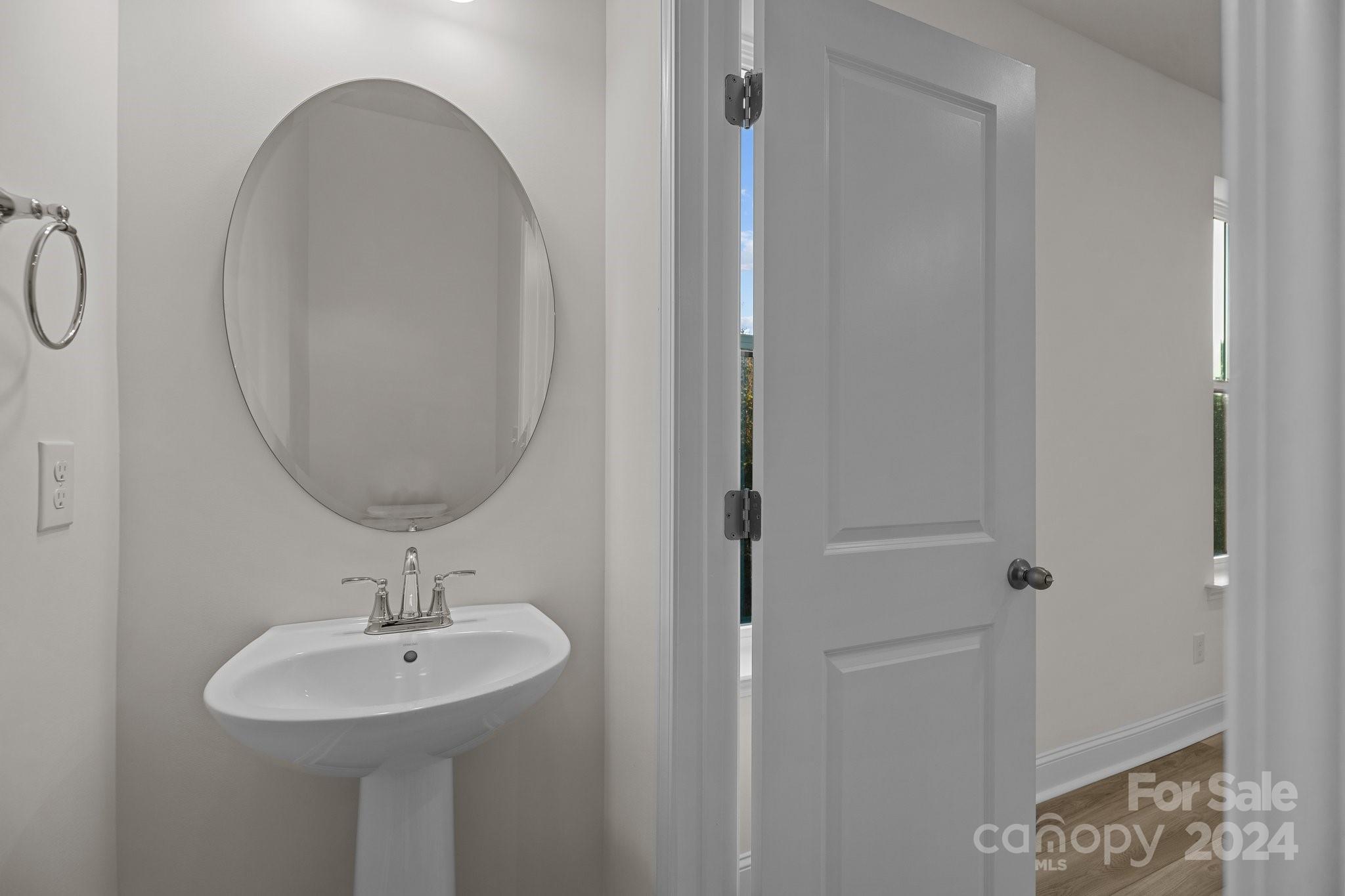 647 District Court, Unit 15 Fort Mill, SC 29708 - Photo 19 of 32 Gallery Image 19