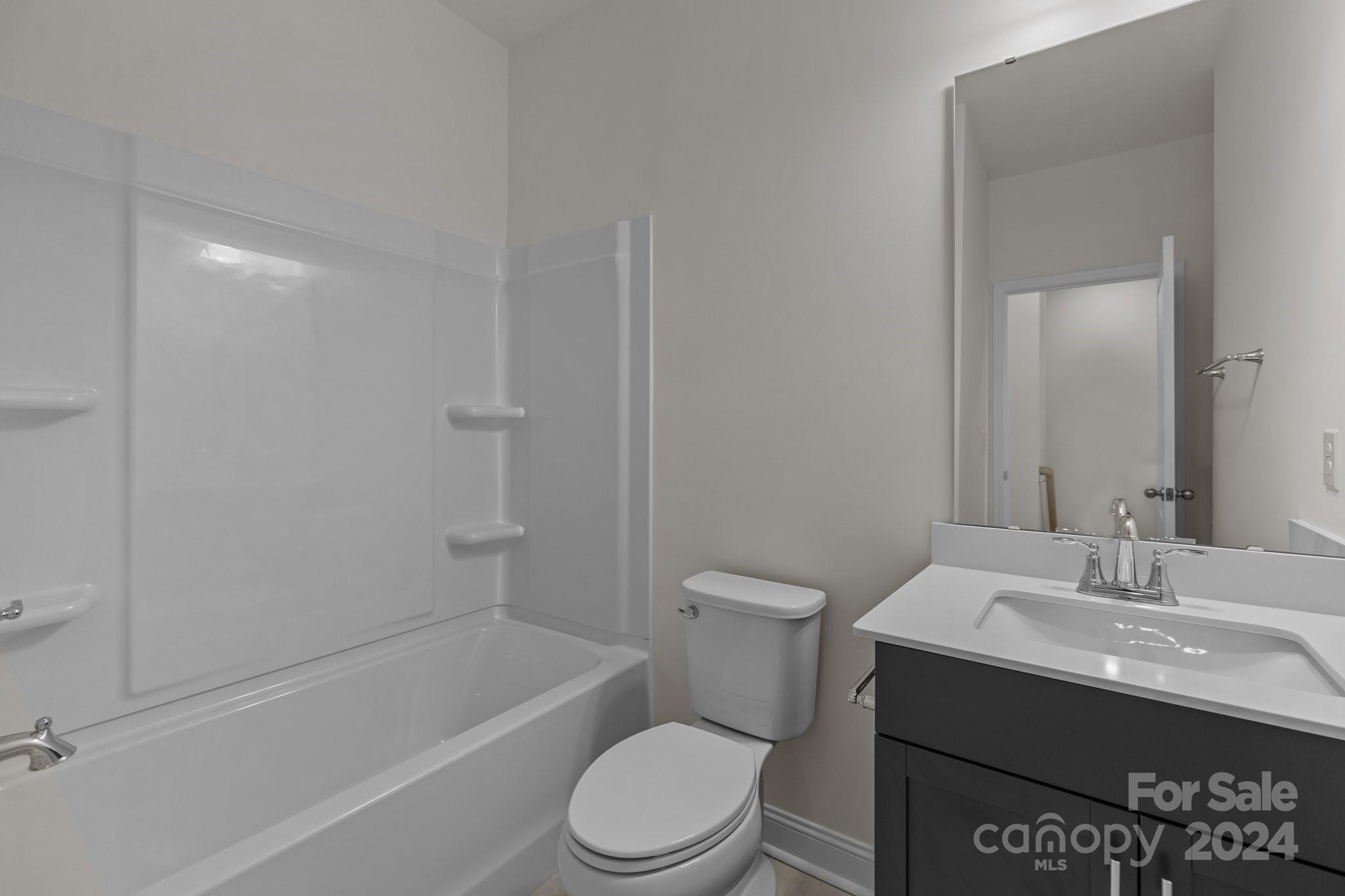 647 District Court, Unit 15 Fort Mill, SC 29708 - Photo 20 of 32 Gallery Image 20