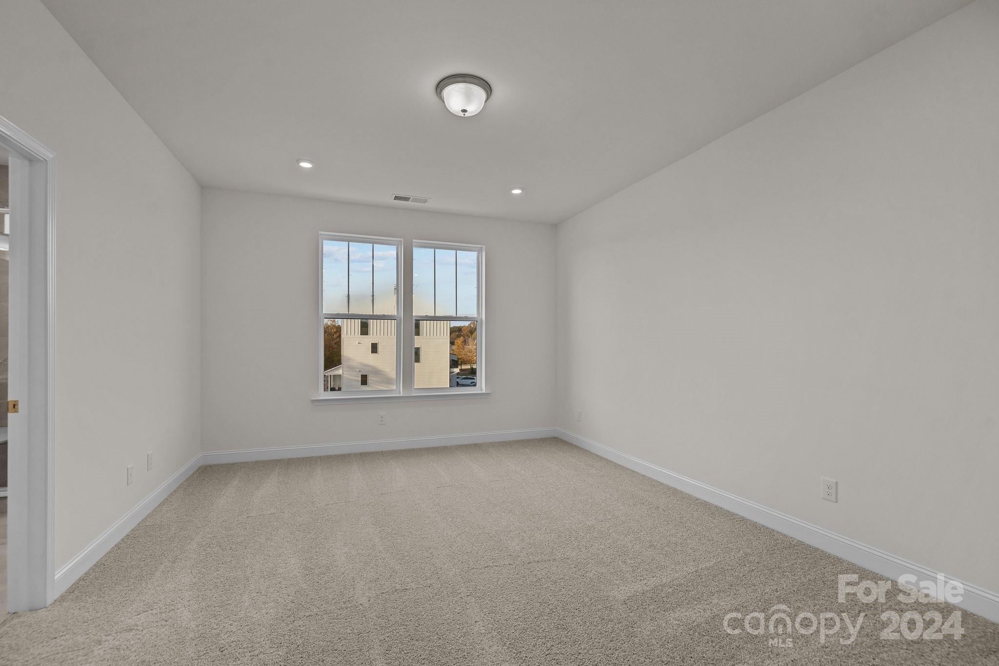 647 District Court, Unit 15 Fort Mill, SC 29708 - Photo 21 of 32 Gallery Image 21