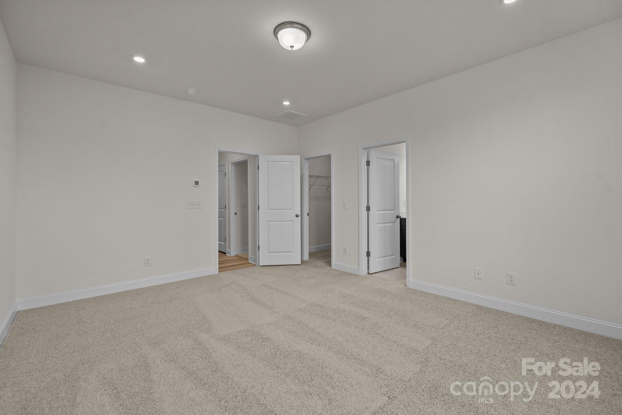 647 District Court, Unit 15 Fort Mill, SC 29708 - Photo 22 of 32 Gallery Image 22