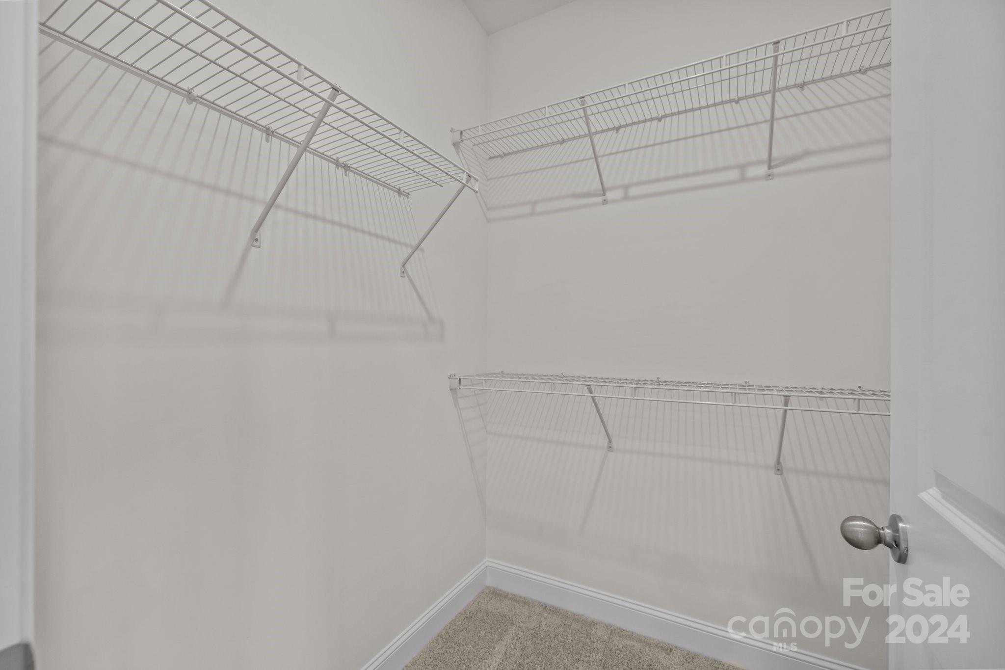 647 District Court, Unit 15 Fort Mill, SC 29708 - Photo 24 of 32 Gallery Image 24