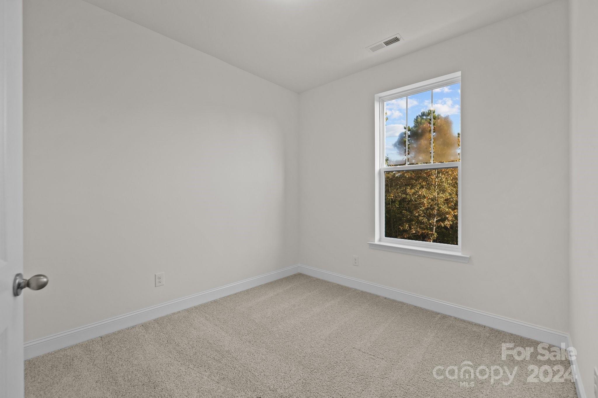 647 District Court, Unit 15 Fort Mill, SC 29708 - Photo 25 of 32 Gallery Image 25