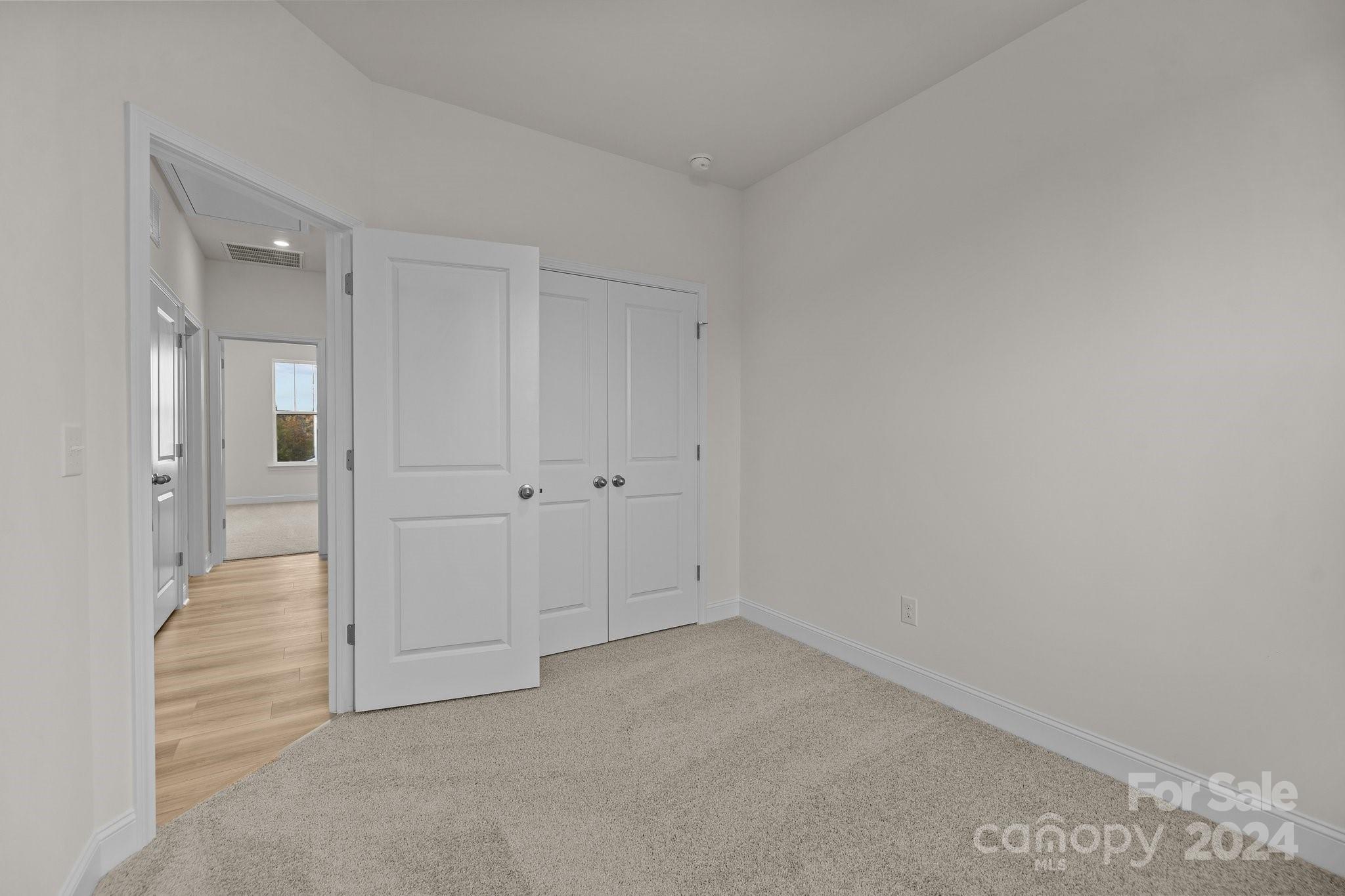 647 District Court, Unit 15 Fort Mill, SC 29708 - Photo 26 of 32 Gallery Image 26