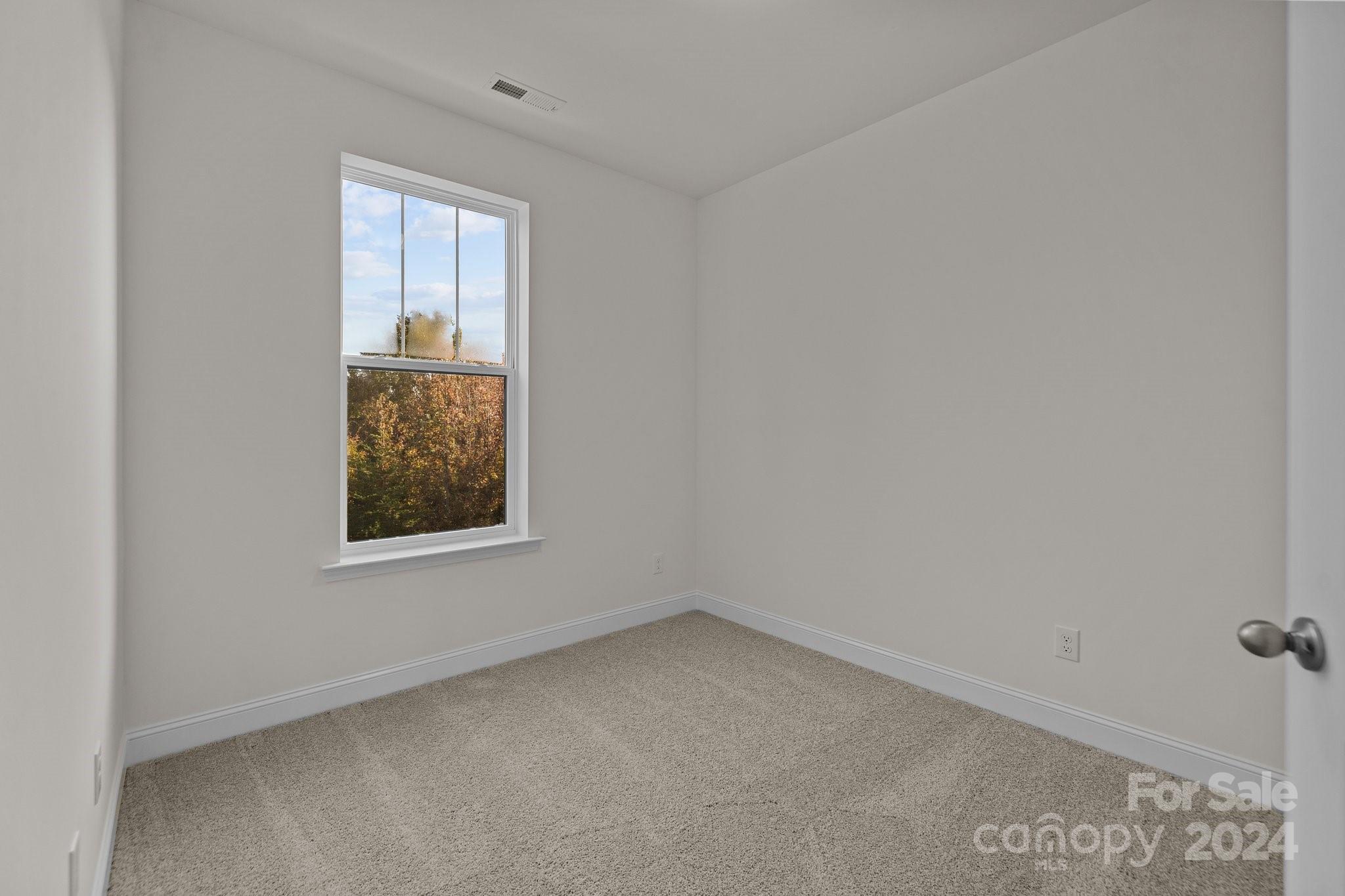 647 District Court, Unit 15 Fort Mill, SC 29708 - Photo 27 of 32 Gallery Image 27