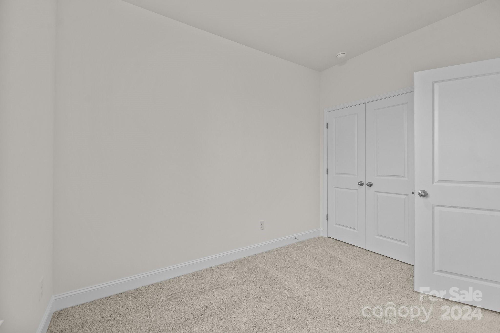 647 District Court, Unit 15 Fort Mill, SC 29708 - Photo 28 of 32 Gallery Image 28