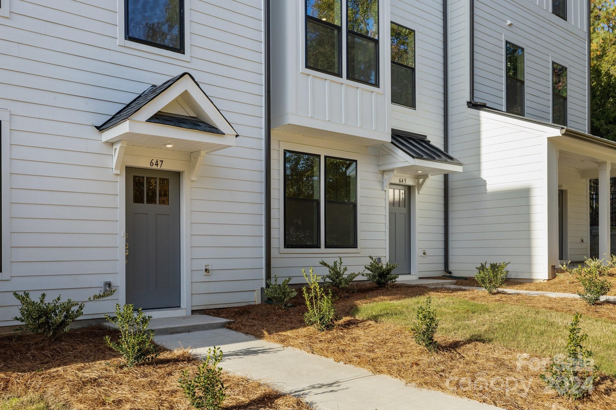 647 District Court, Unit 15 Fort Mill, SC 29708 - Photo 29 of 32 Gallery Image 29