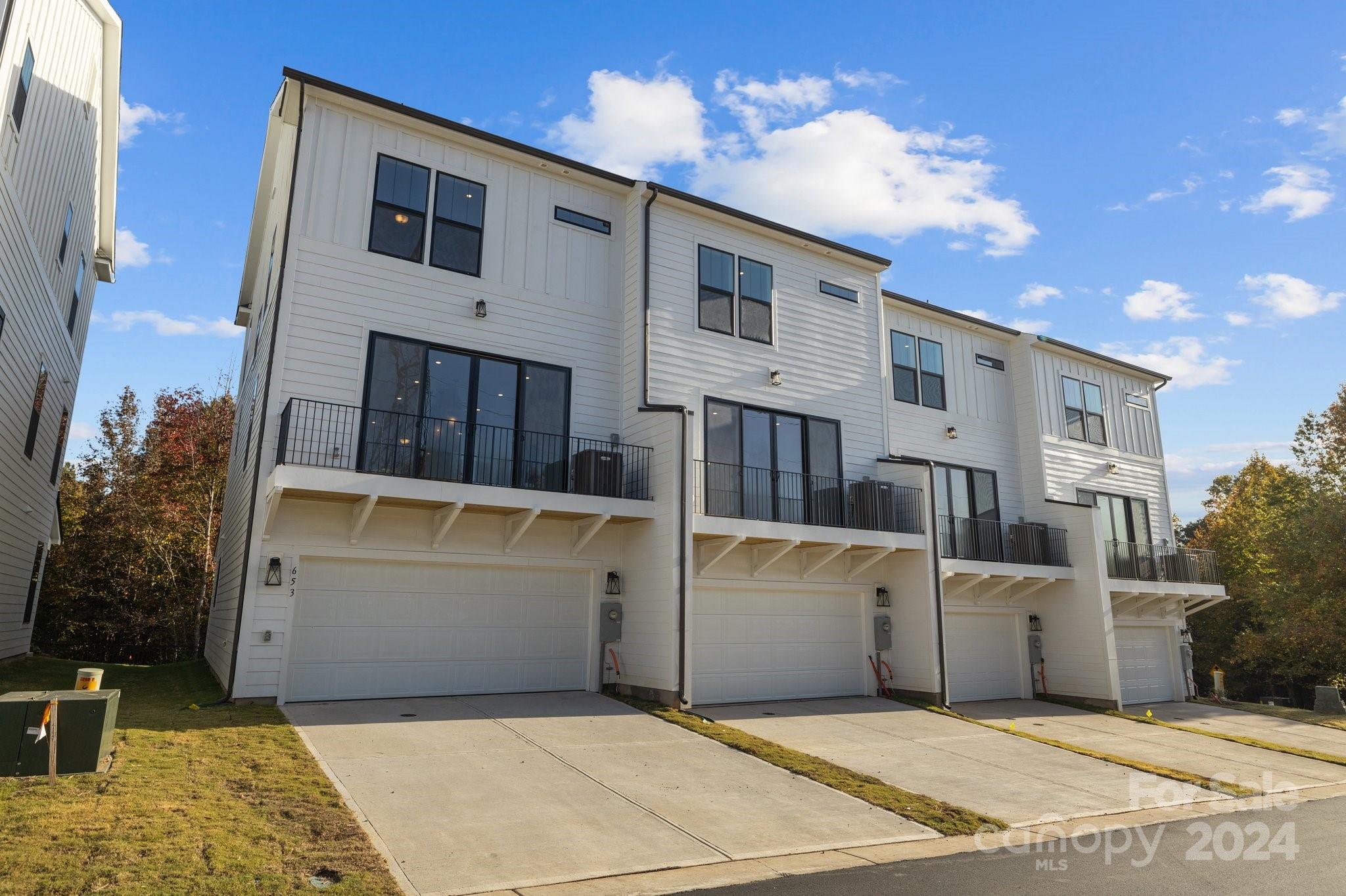 647 District Court, Unit 15 Fort Mill, SC 29708 - Photo 30 of 32 Gallery Image 30