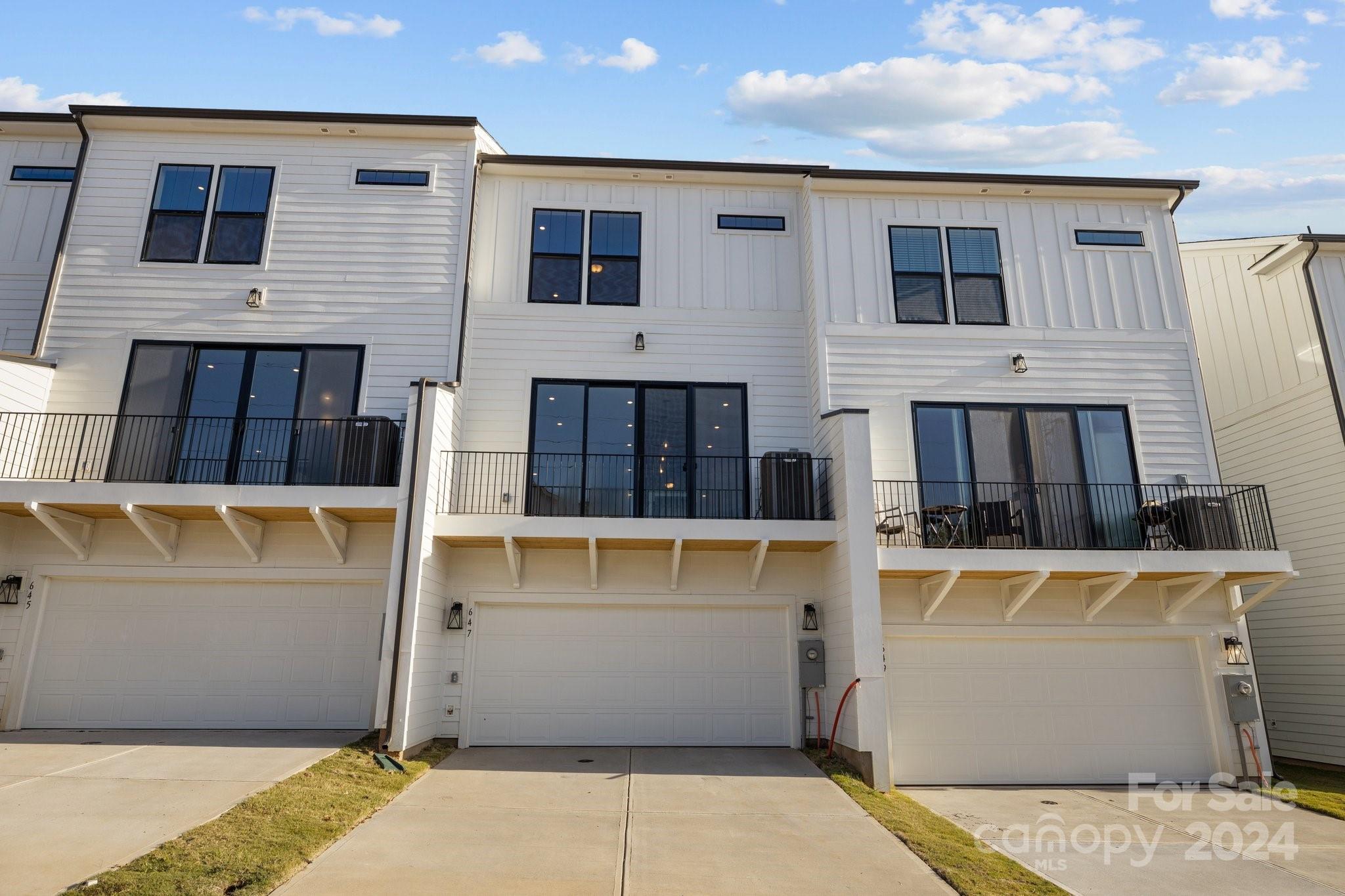 647 District Court, Unit 15 Fort Mill, SC 29708 - Photo 32 of 32 Gallery Image 32