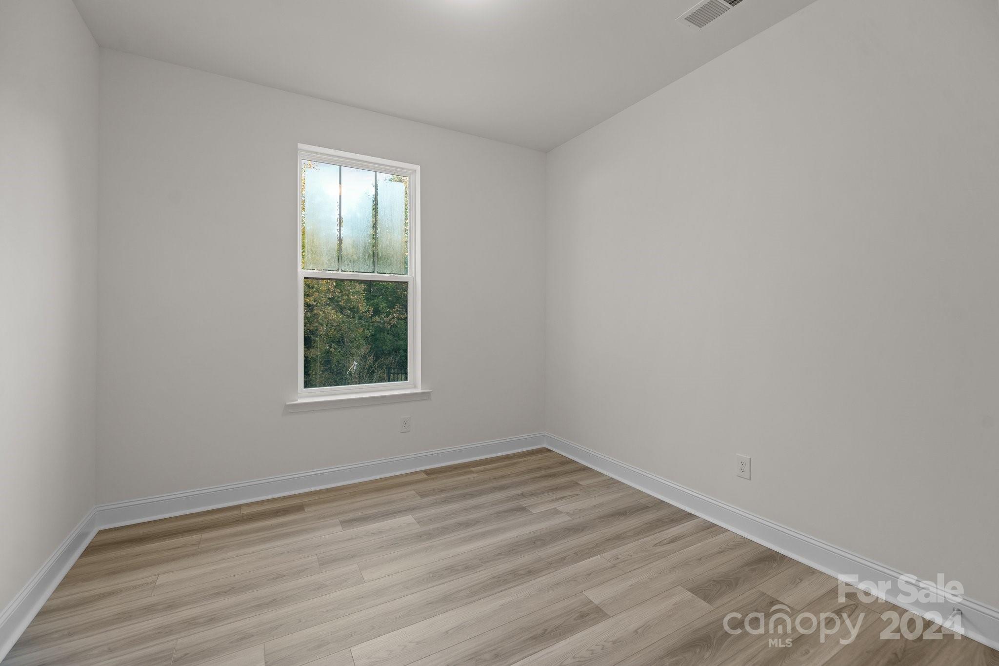 647 District Court, Unit 15 Fort Mill, SC 29708 - Photo 8 of 32 Gallery Image 8