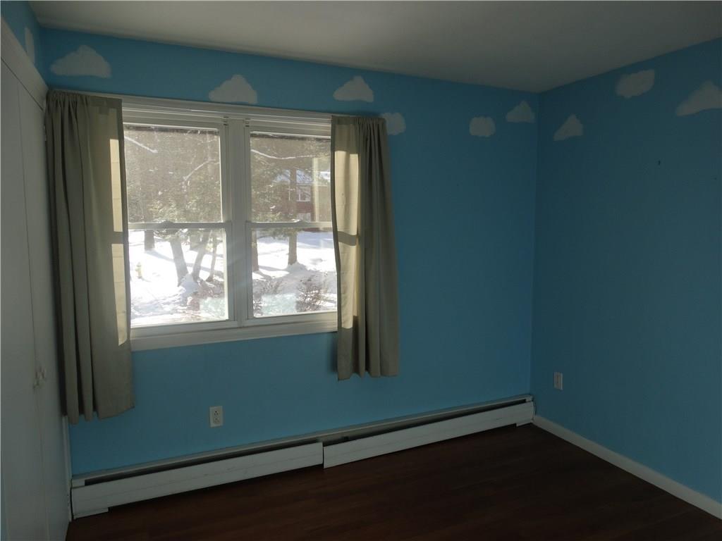 11 Averill Street Orono, ME 04473 - Photo 20 of 28 Photo