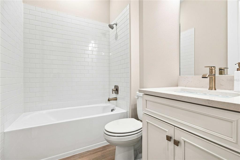 10463 Eclipse Street Sarasota, FL 34241 - Photo 27 of 52 Gallery Image 27