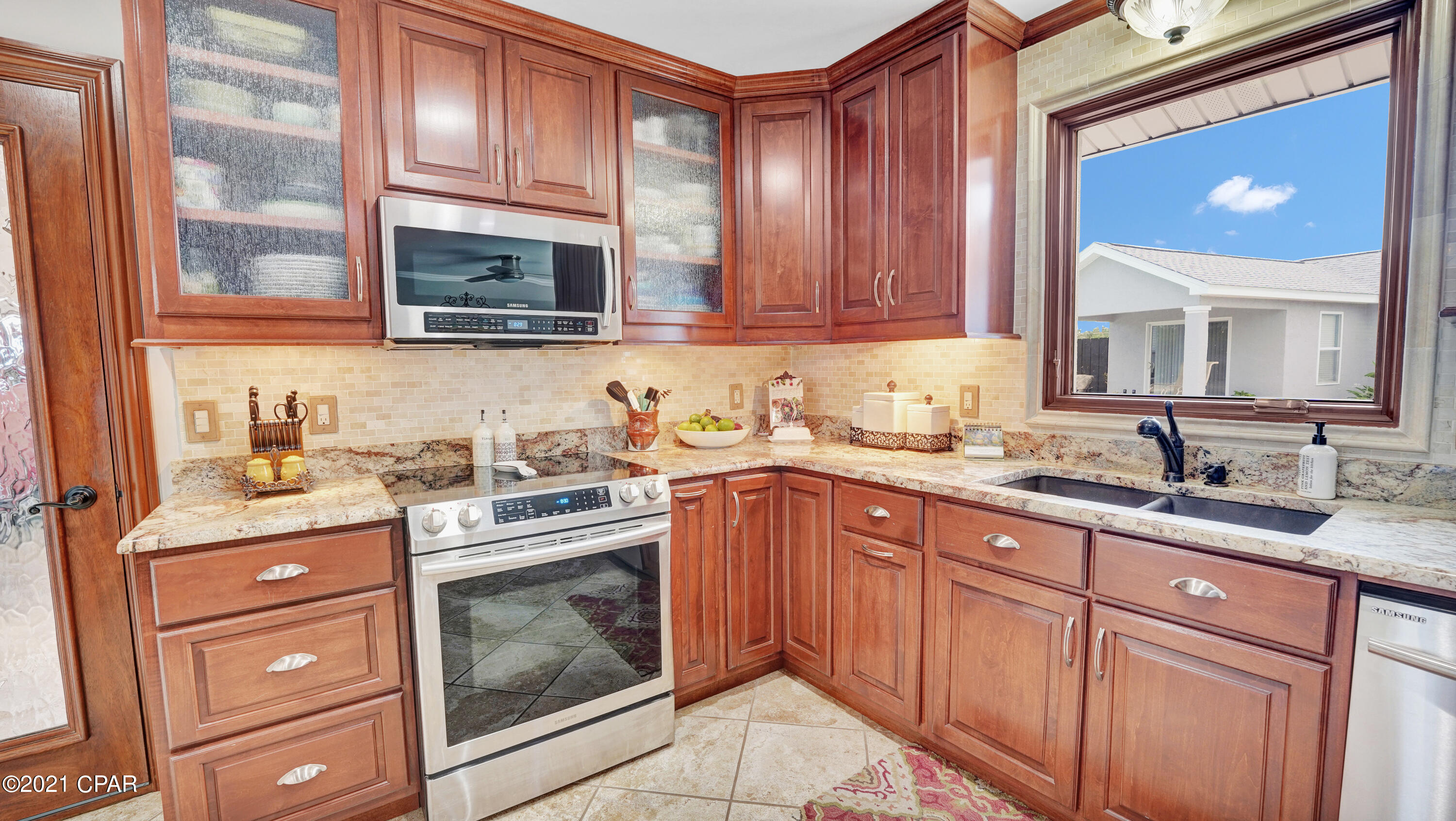 2824 Kings Road Panama City, FL 32405 - Photo 22 of 82 Gallery Image 22