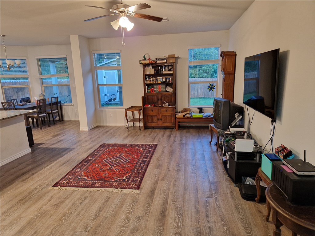 1920 Cartwright Street Bryan, TX 77807 - Photo 6 of 18