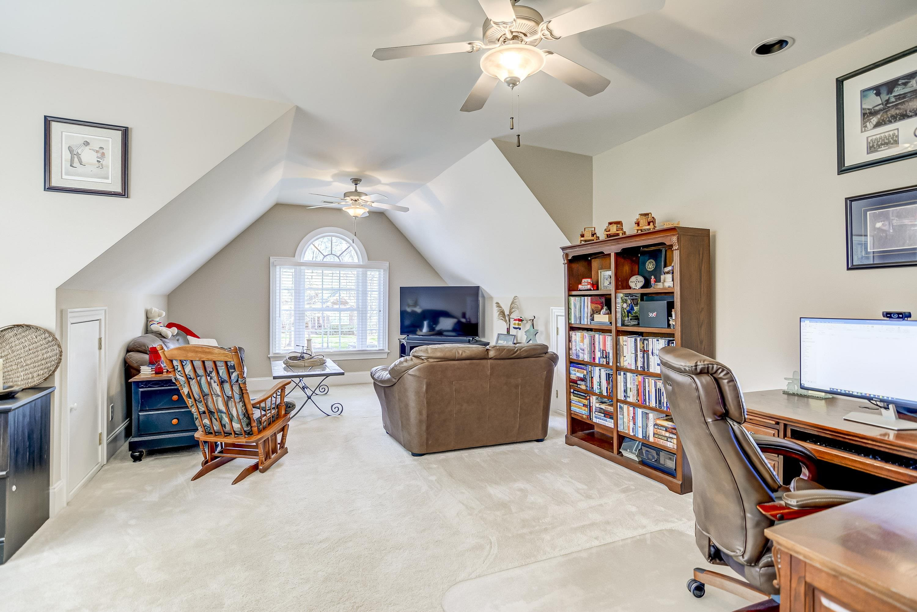 1216 Prairie Pond Circle Raleigh, NC 27614 - Photo 27 of 34 Photo 27