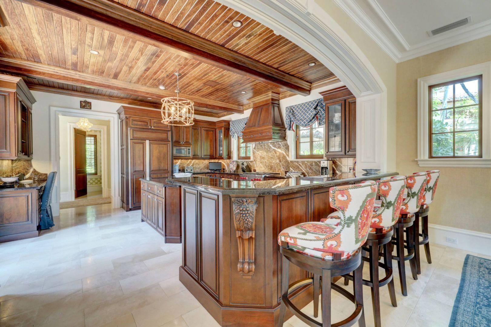 444 Via Del Orso Drive Jupiter, FL 33477 - Photo 11 of 61 13_3j0a8277_78_79_80_81