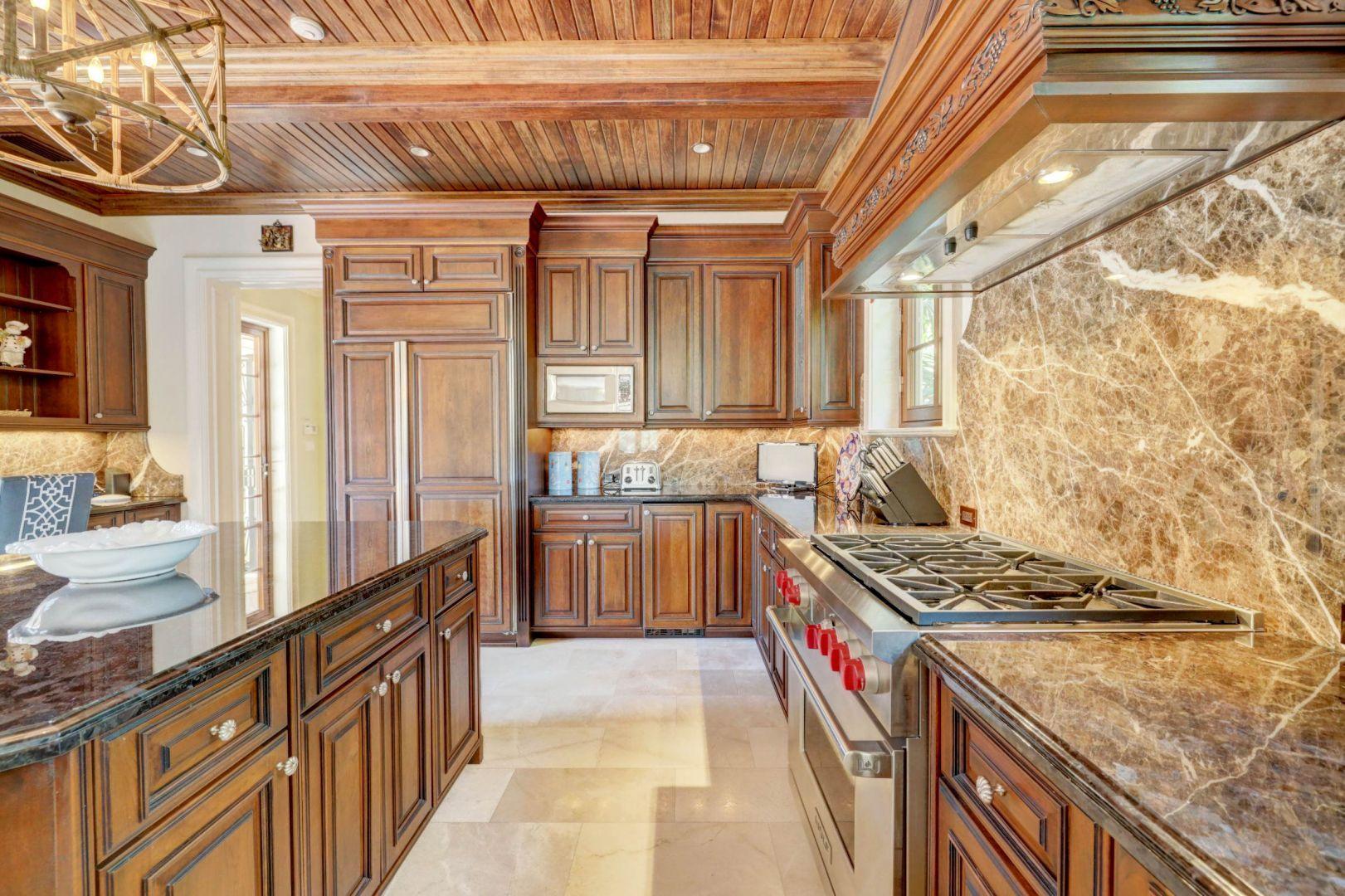 444 Via Del Orso Drive Jupiter, FL 33477 - Photo 13 of 61 09_3j0a8247_48_49_50_51