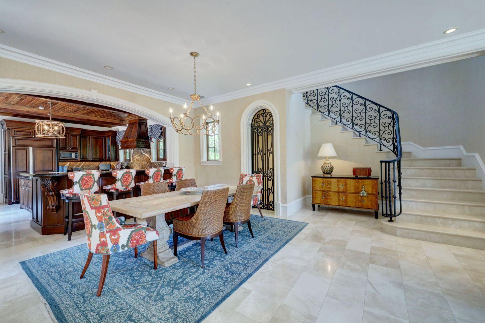 444 Via Del Orso Drive Jupiter, FL 33477 - Photo 15 of 61 35_3j0a8417_18_19_20_21