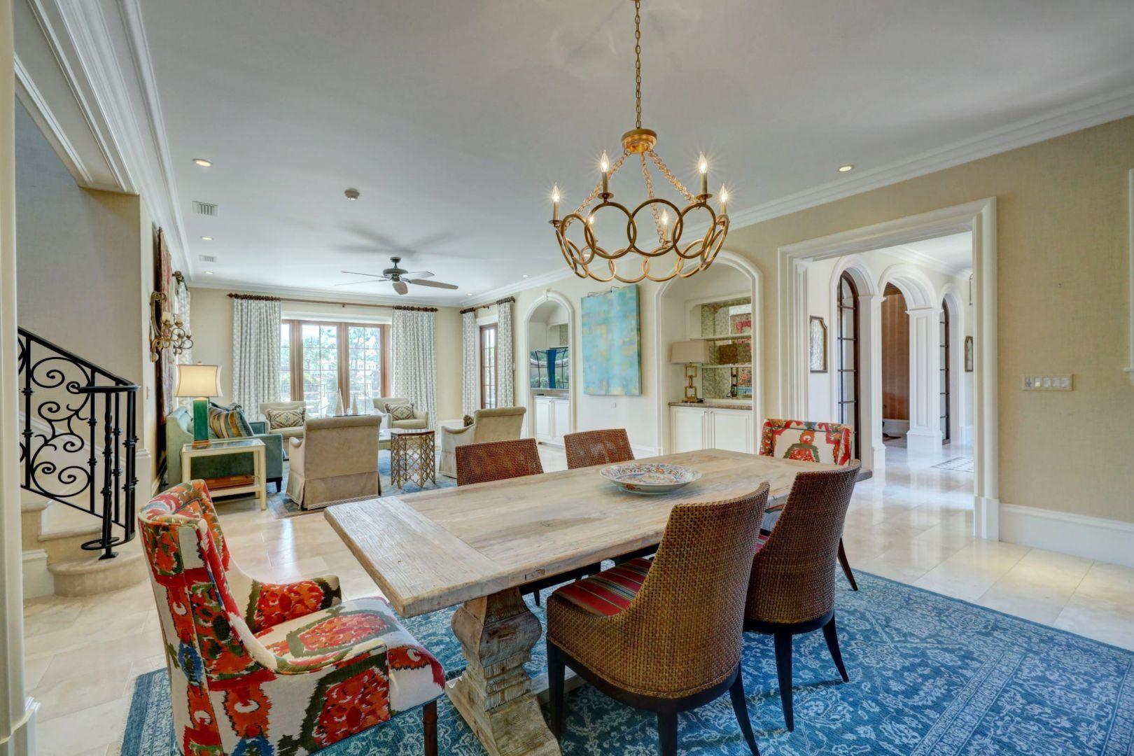 444 Via Del Orso Drive Jupiter, FL 33477 - Photo 17 of 61 15_3j0a8292_3_4_5_6