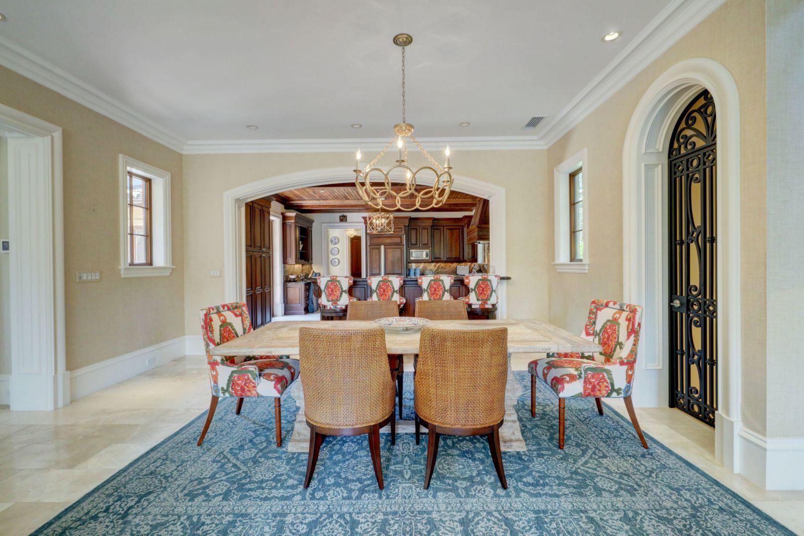 444 Via Del Orso Drive Jupiter, FL 33477 - Photo 18 of 61 16_3j0a8297_298_299_300_301