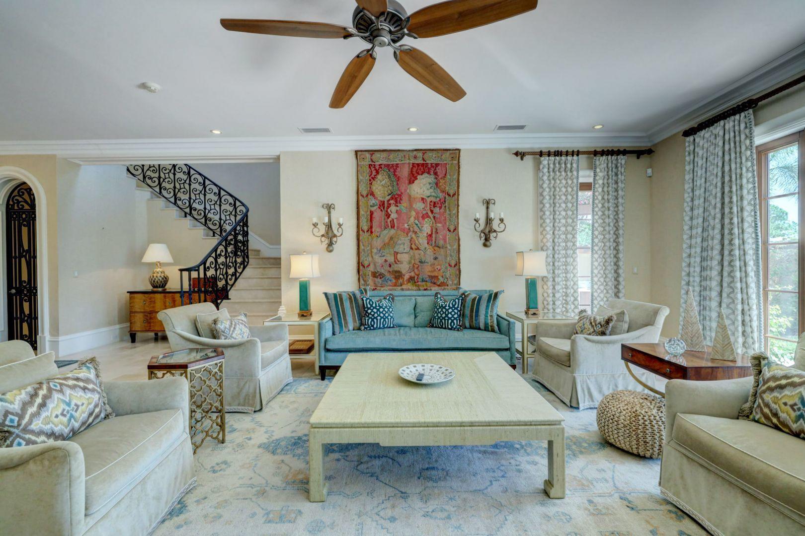 444 Via Del Orso Drive Jupiter, FL 33477 - Photo 19 of 61 17_3j0a8302_3_4_5_6