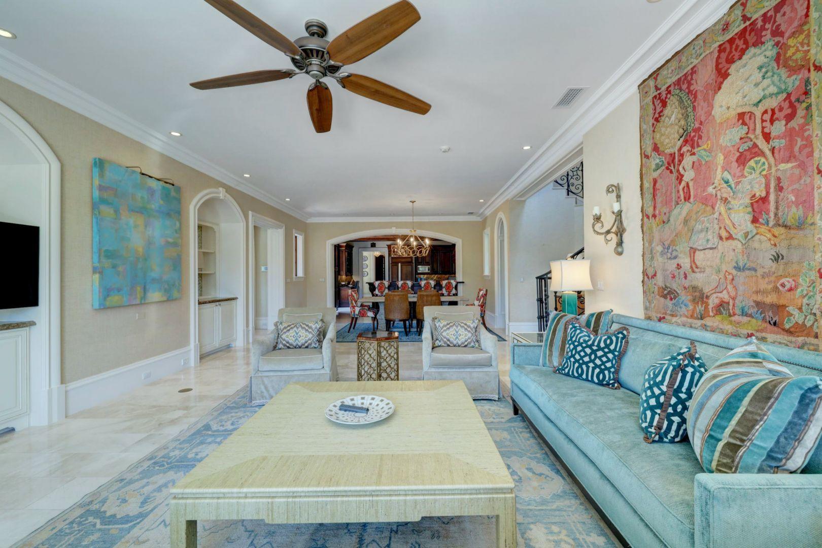 444 Via Del Orso Drive Jupiter, FL 33477 - Photo 20 of 61 18_3j0a8307_08_09_10_11