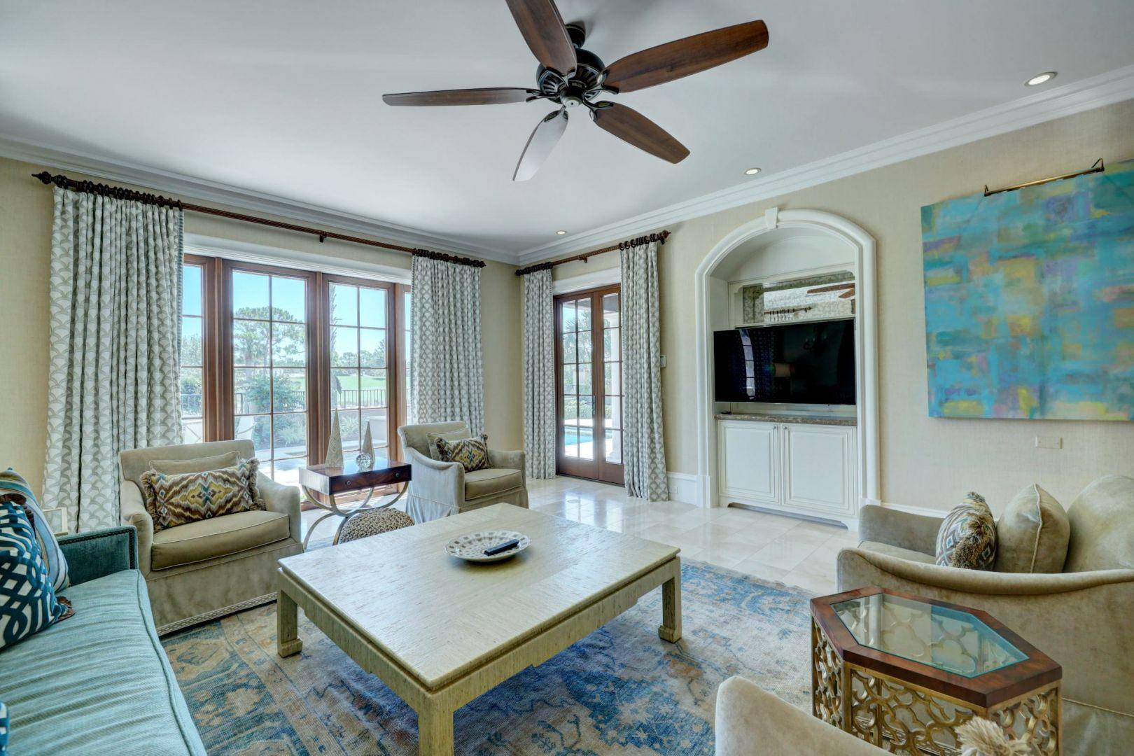 444 Via Del Orso Drive Jupiter, FL 33477 - Photo 21 of 61 20_3j0a8317_18_19_20_21