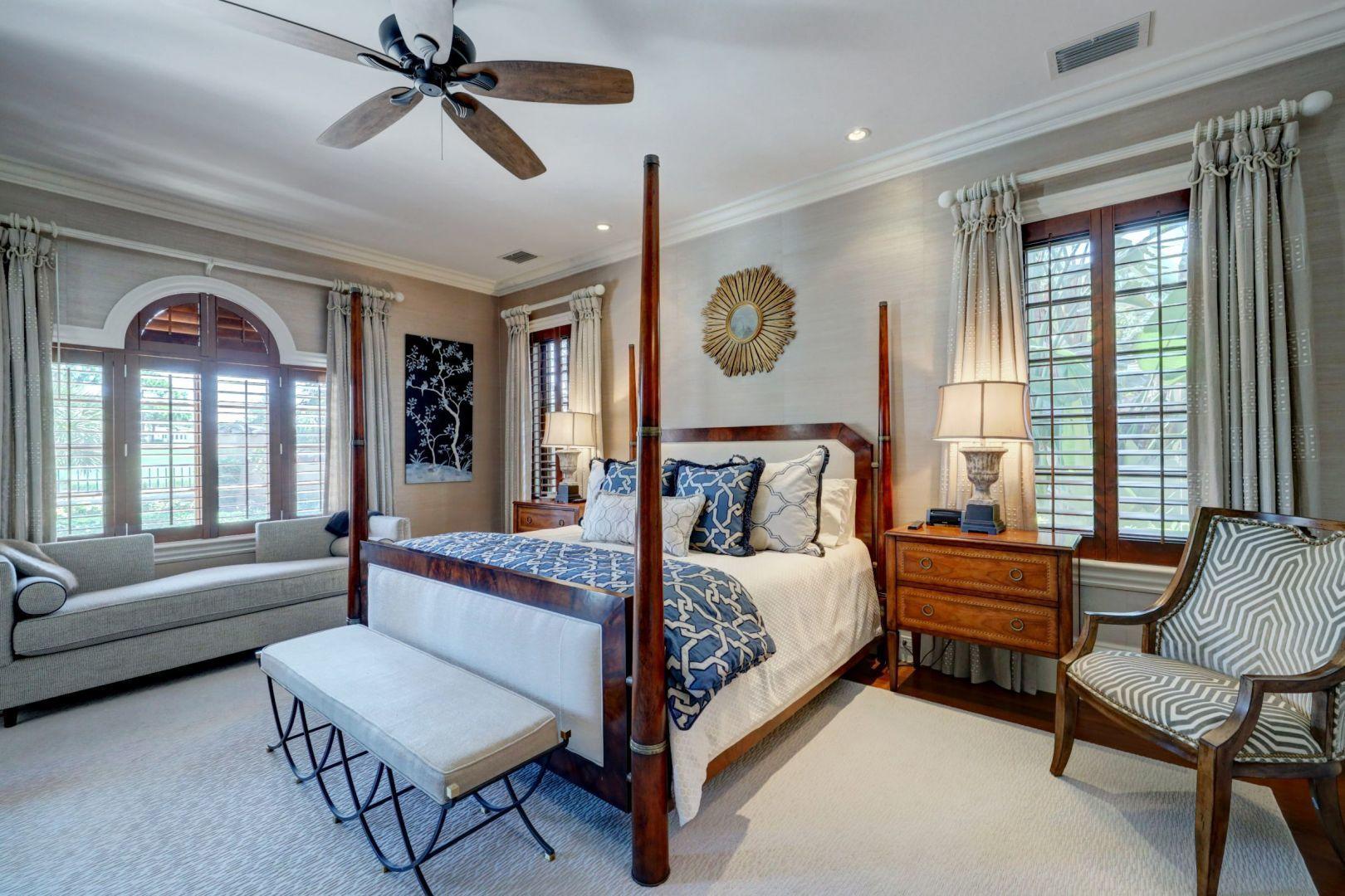 444 Via Del Orso Drive Jupiter, FL 33477 - Photo 22 of 61 26_3j0a8347_48_49_50_51