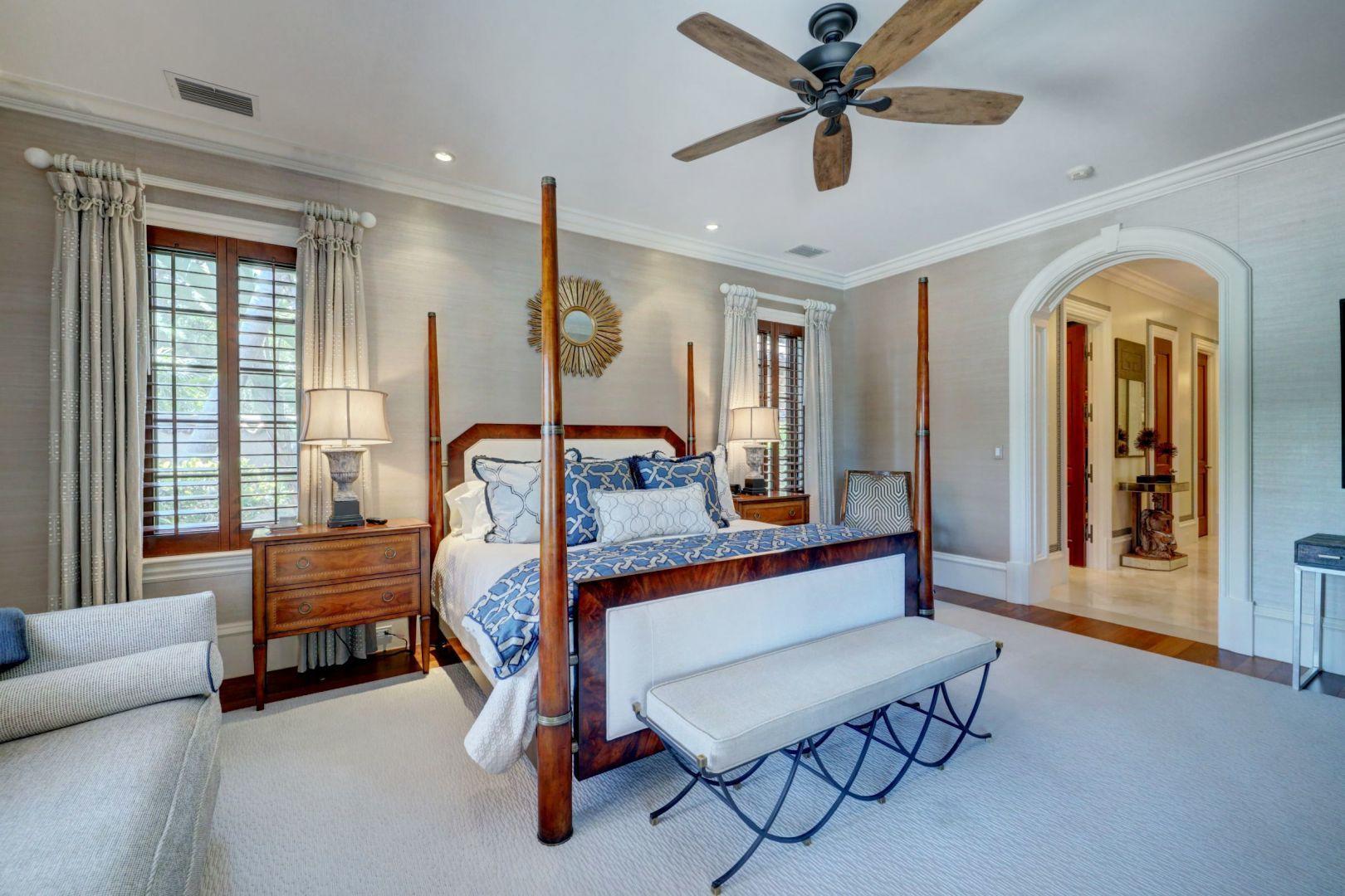 444 Via Del Orso Drive Jupiter, FL 33477 - Photo 23 of 61 27_3j0a8352_3_4_5_6