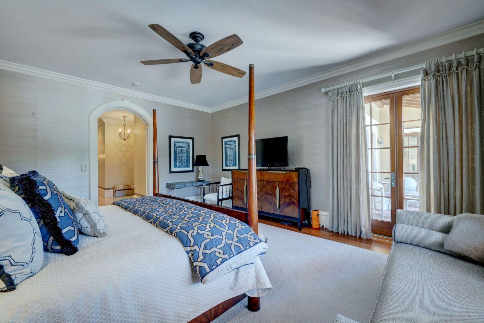 444 Via Del Orso Drive Jupiter, FL 33477 - Photo 24 of 61 28_3j0a8357_58_59_60_61