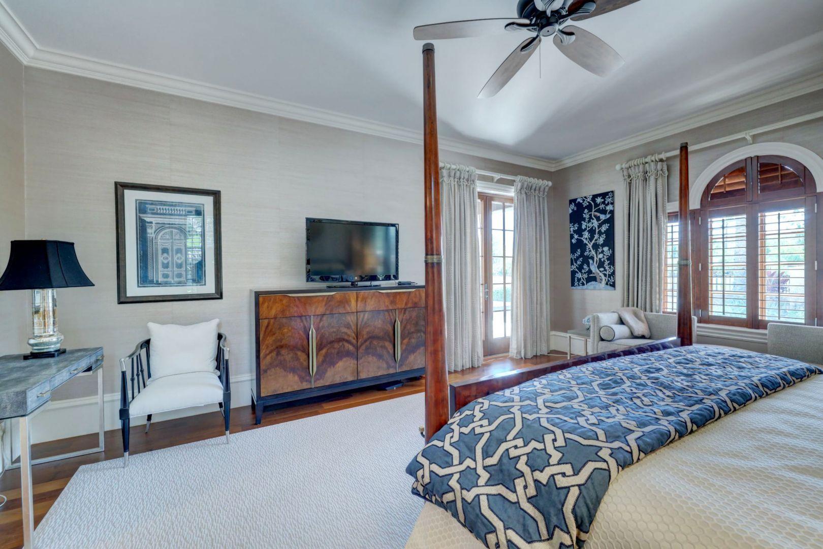 444 Via Del Orso Drive Jupiter, FL 33477 - Photo 25 of 61 29_3j0a8362_3_4_5_6