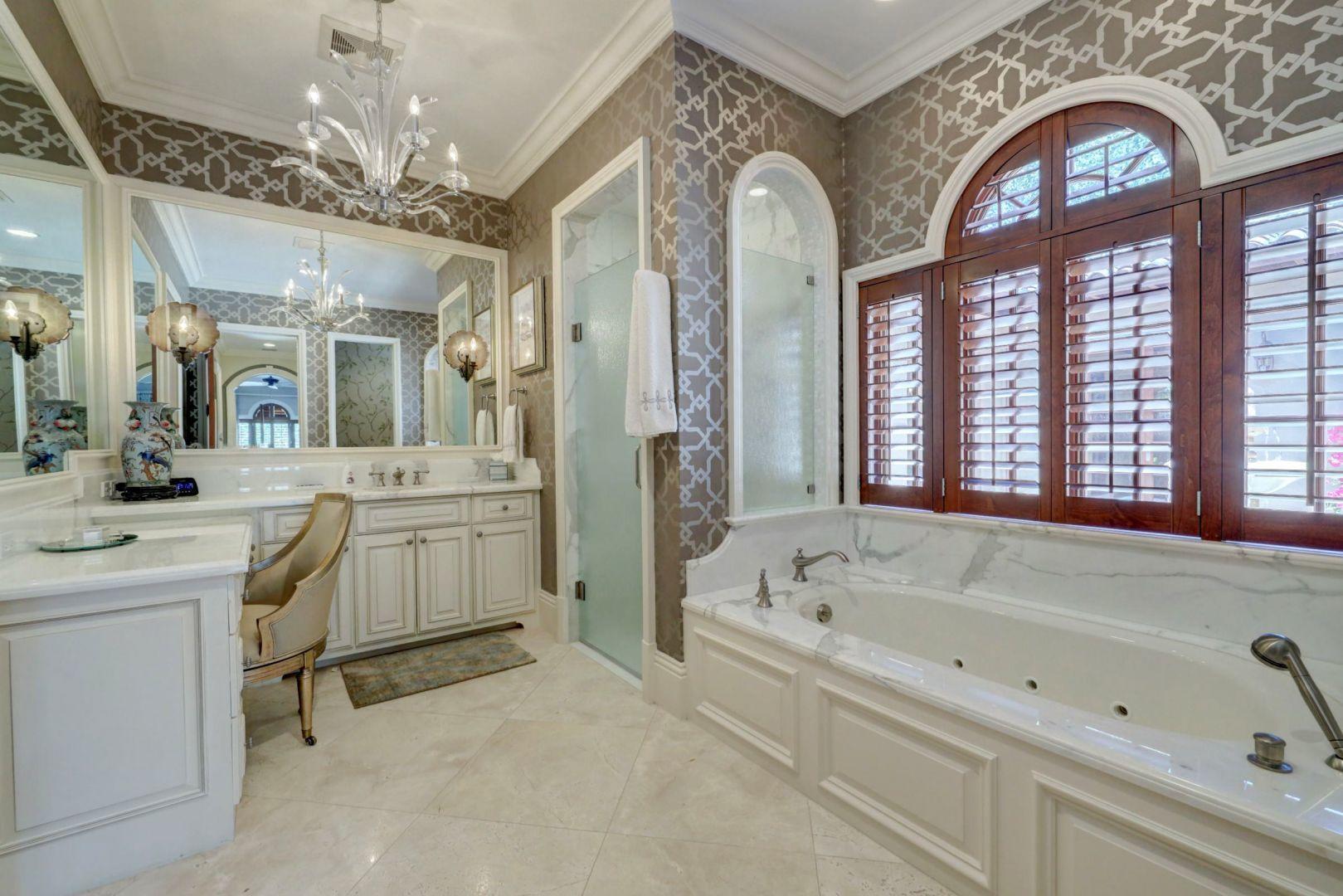 444 Via Del Orso Drive Jupiter, FL 33477 - Photo 26 of 61 31_3j0a8387_88_89_90_91