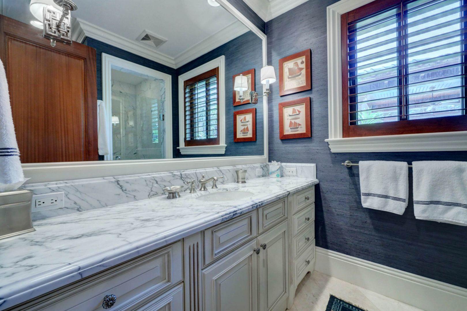 444 Via Del Orso Drive Jupiter, FL 33477 - Photo 27 of 61 30_3j0a8372_3_4_5_6