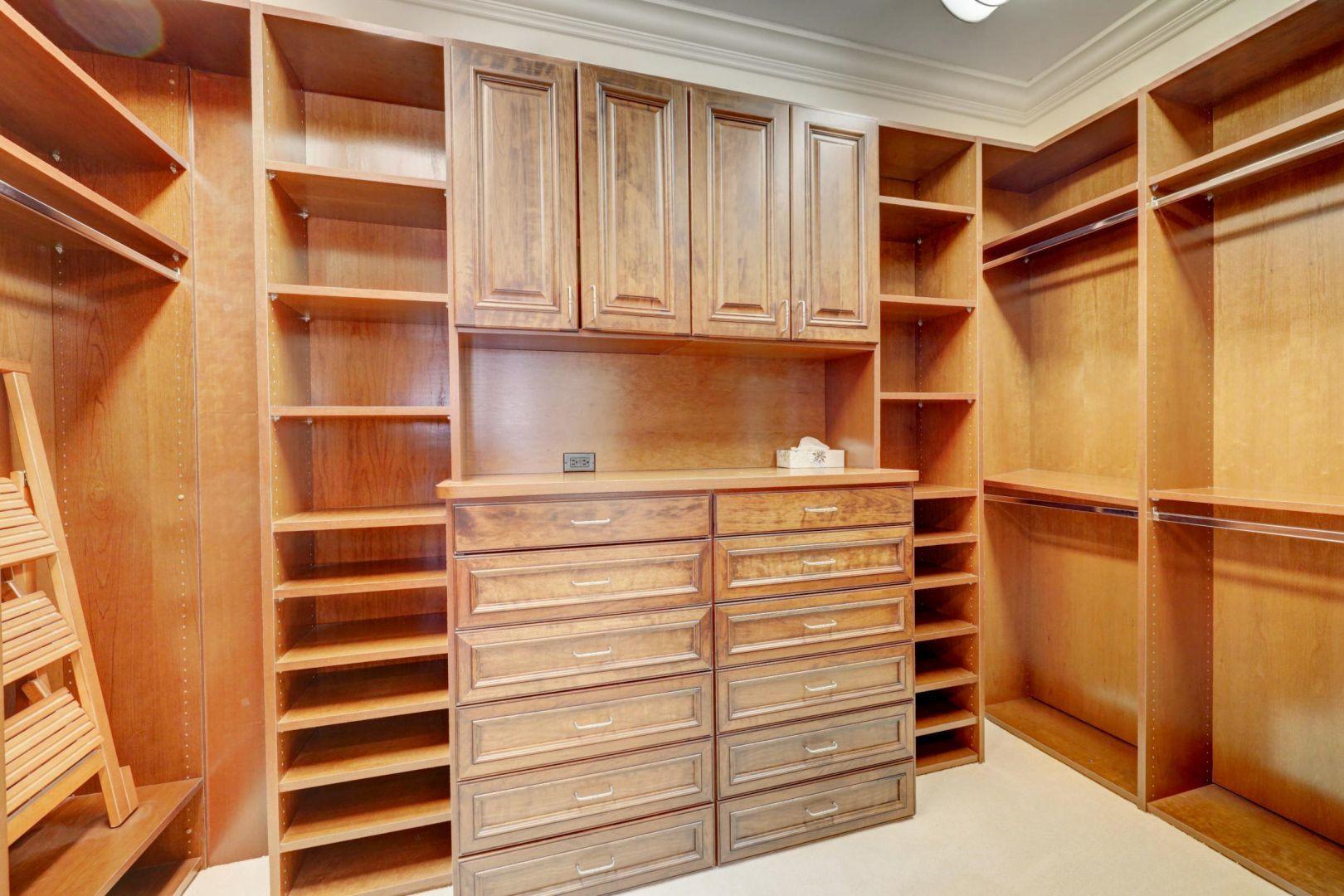 444 Via Del Orso Drive Jupiter, FL 33477 - Photo 28 of 61 33_3j0a8402_3_4_5_6