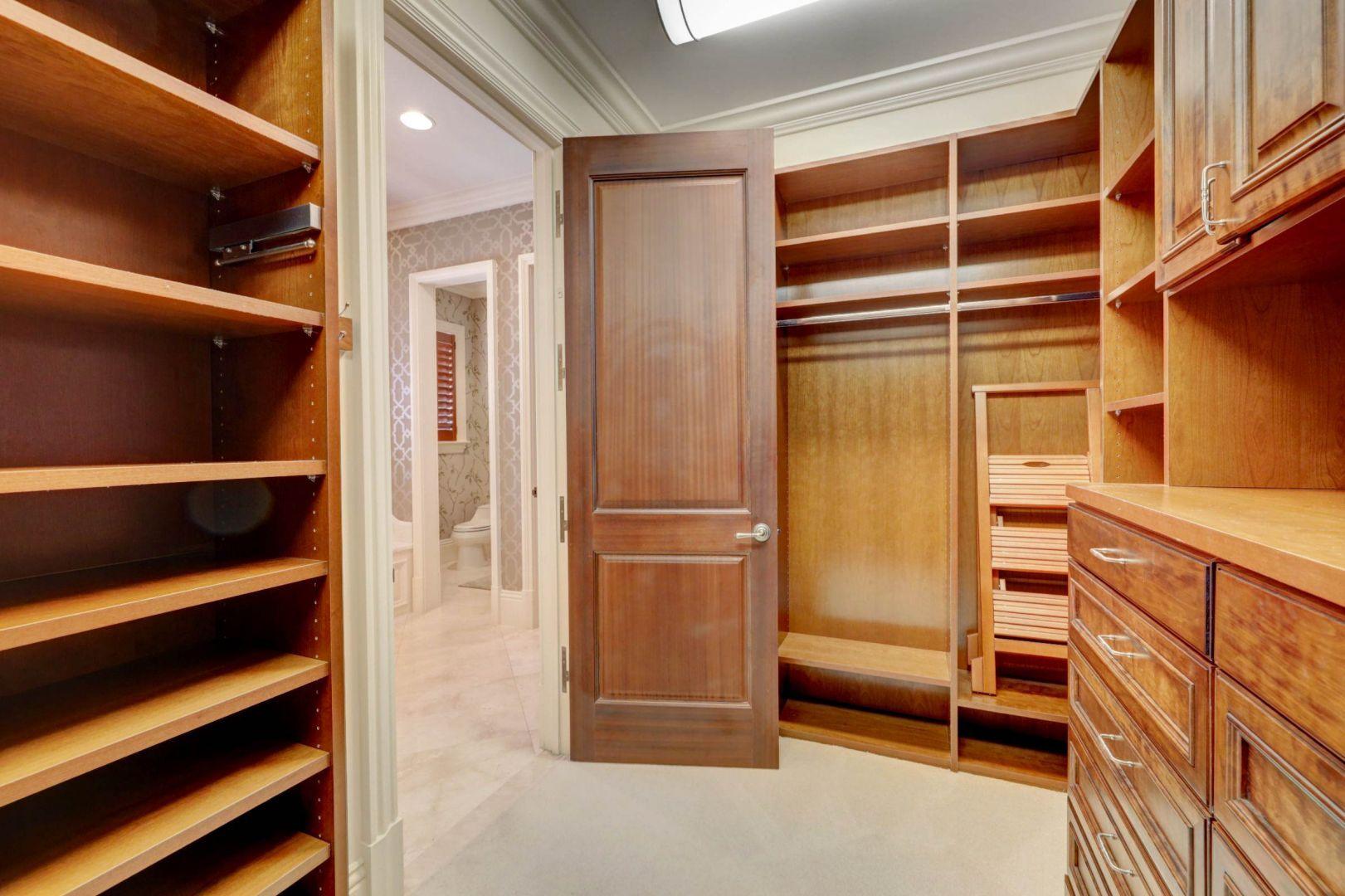 444 Via Del Orso Drive Jupiter, FL 33477 - Photo 29 of 61 34_3j0a8407_08_09_10_11