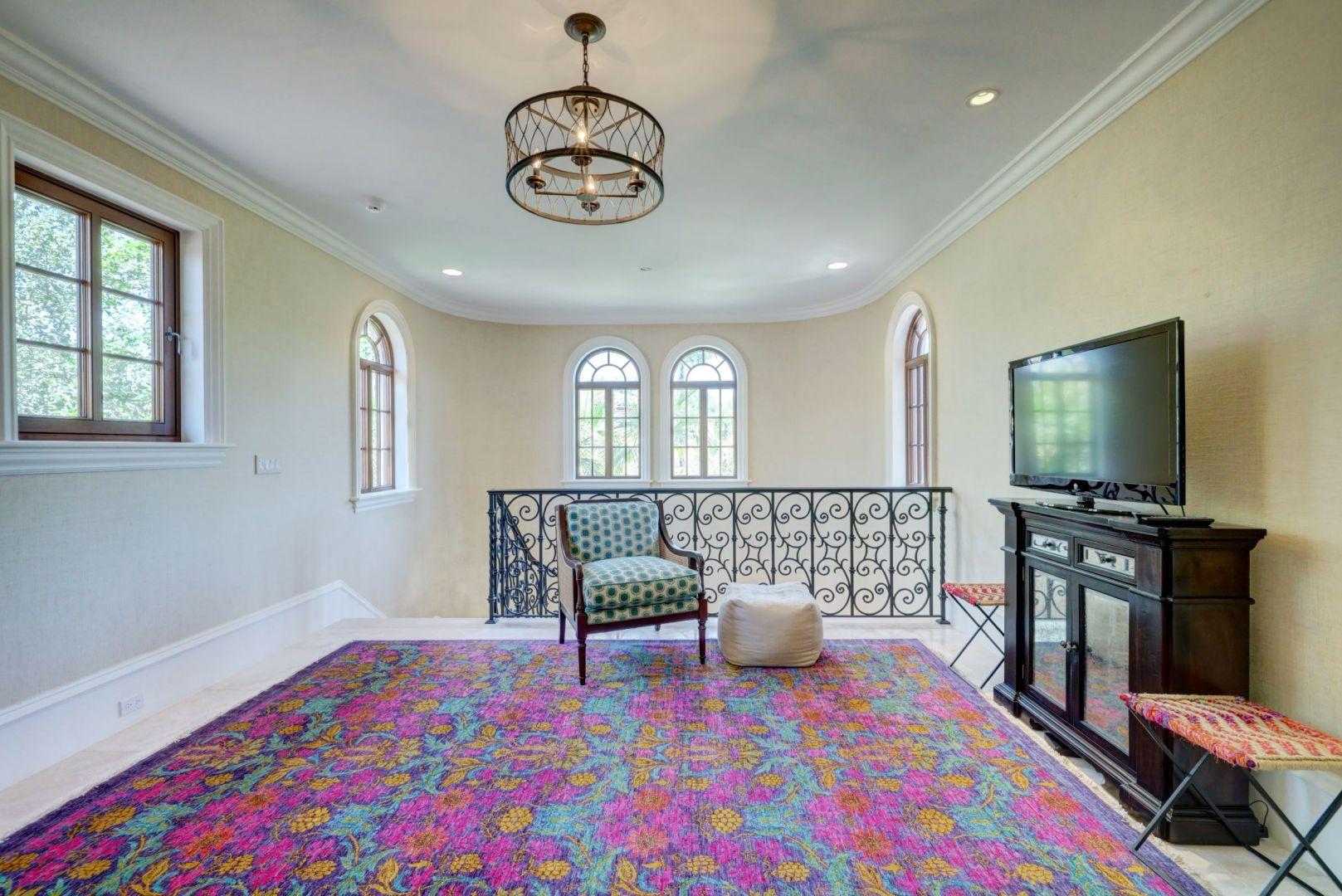 444 Via Del Orso Drive Jupiter, FL 33477 - Photo 30 of 61 36_3j0a8432_3_4_5_6