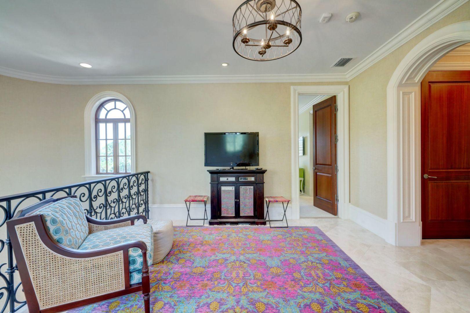 444 Via Del Orso Drive Jupiter, FL 33477 - Photo 31 of 61 37_3j0a8437_38_39_40_41