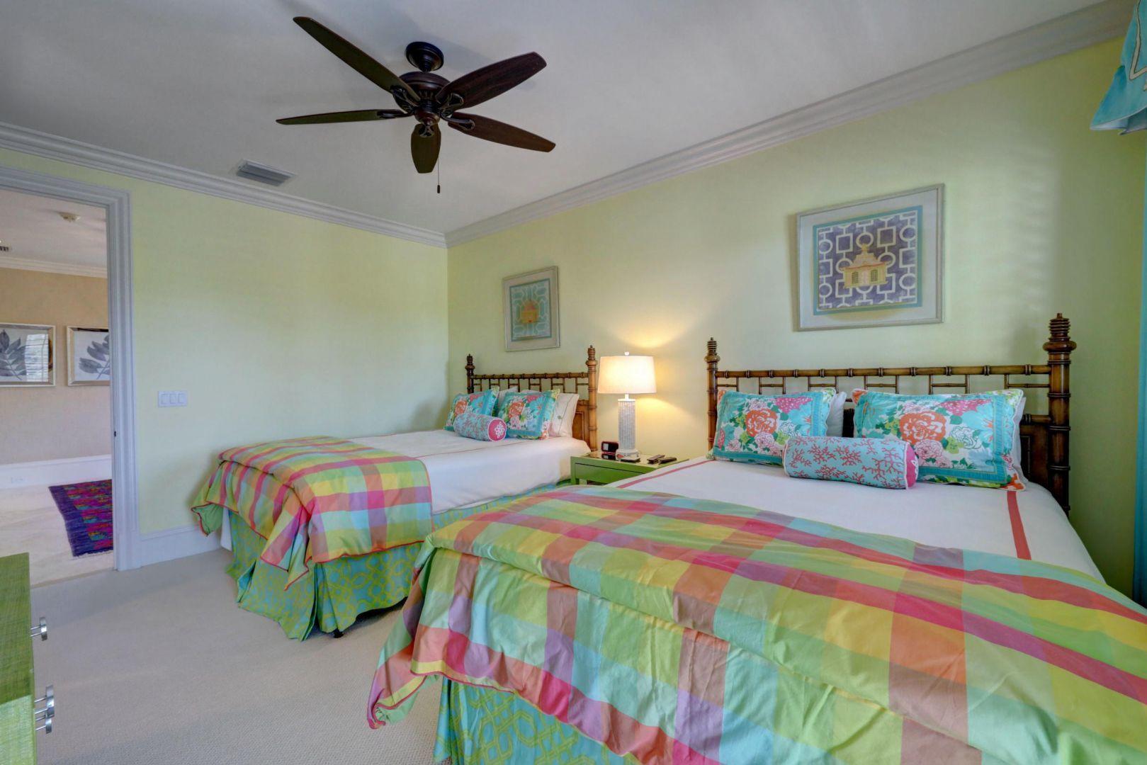 444 Via Del Orso Drive Jupiter, FL 33477 - Photo 32 of 61 38_3j0a8447_48_49_50_51