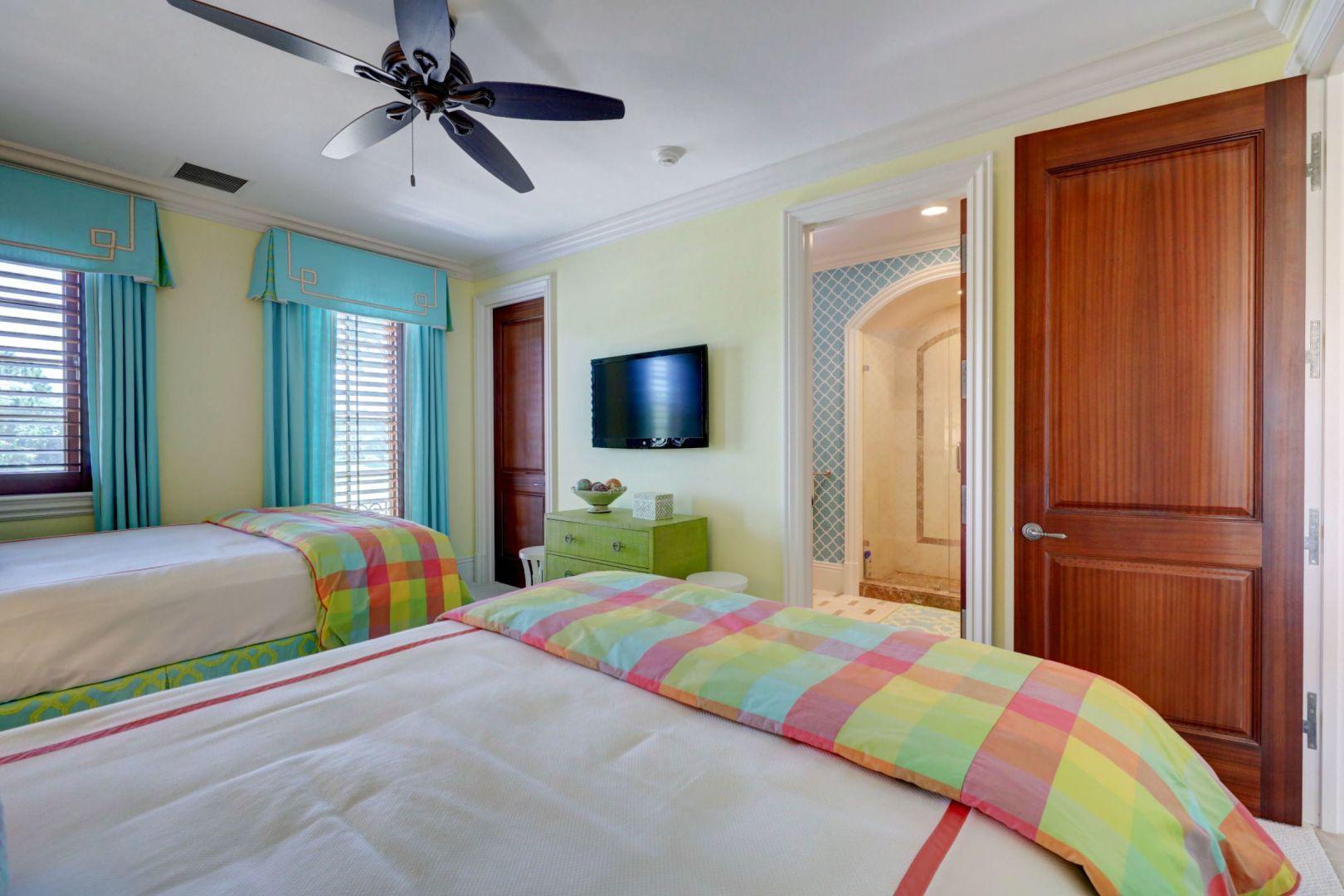 444 Via Del Orso Drive Jupiter, FL 33477 - Photo 33 of 61 39_3j0a8452_3_4_5_6