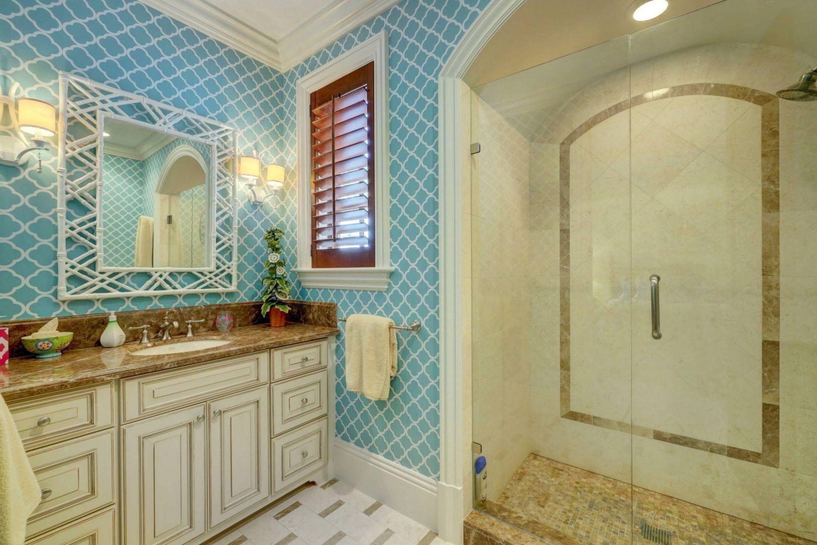 444 Via Del Orso Drive Jupiter, FL 33477 - Photo 34 of 61 40_3j0a8462_3_4_5_6