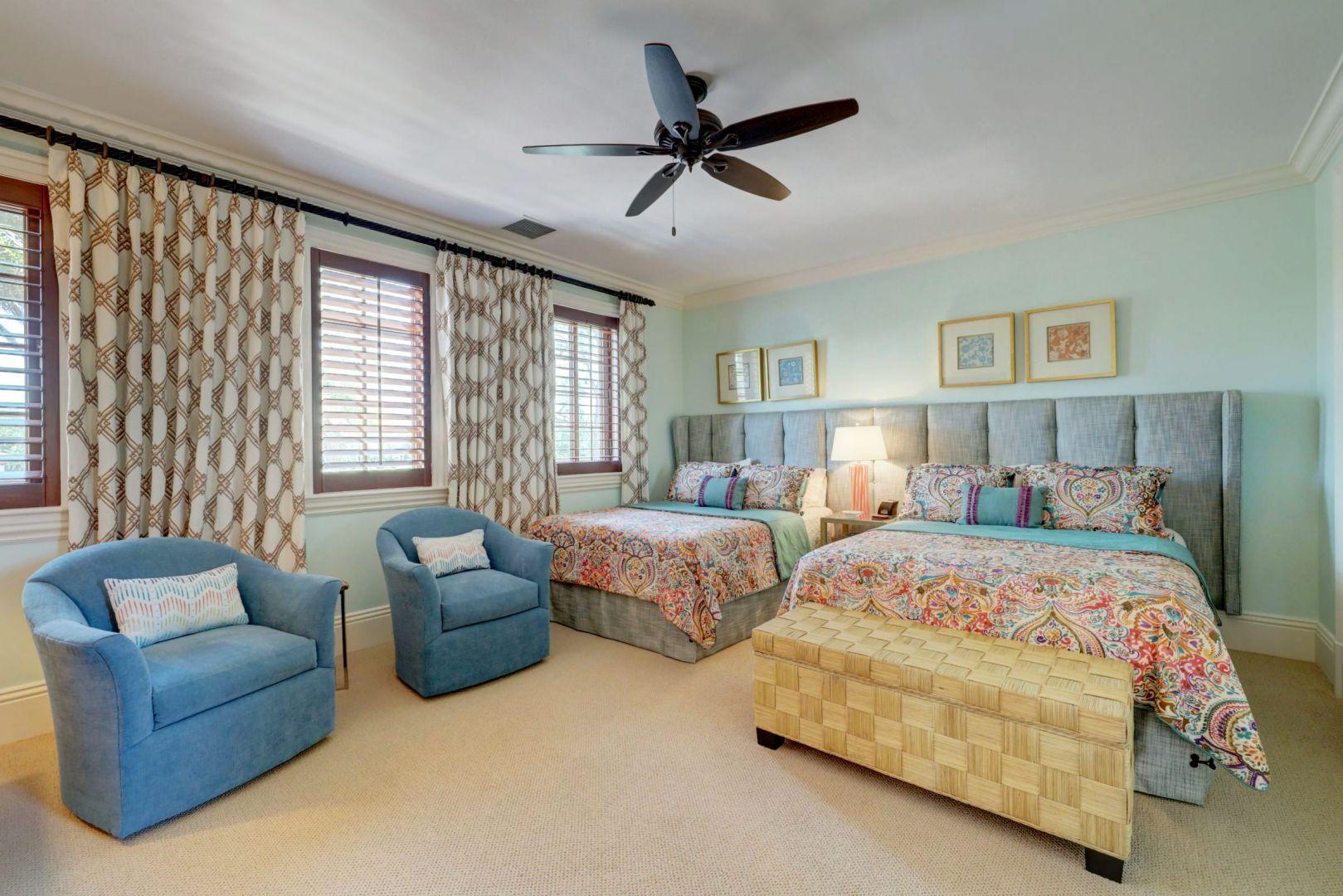 444 Via Del Orso Drive Jupiter, FL 33477 - Photo 35 of 61 41_3j0a8477_78_79_80_81