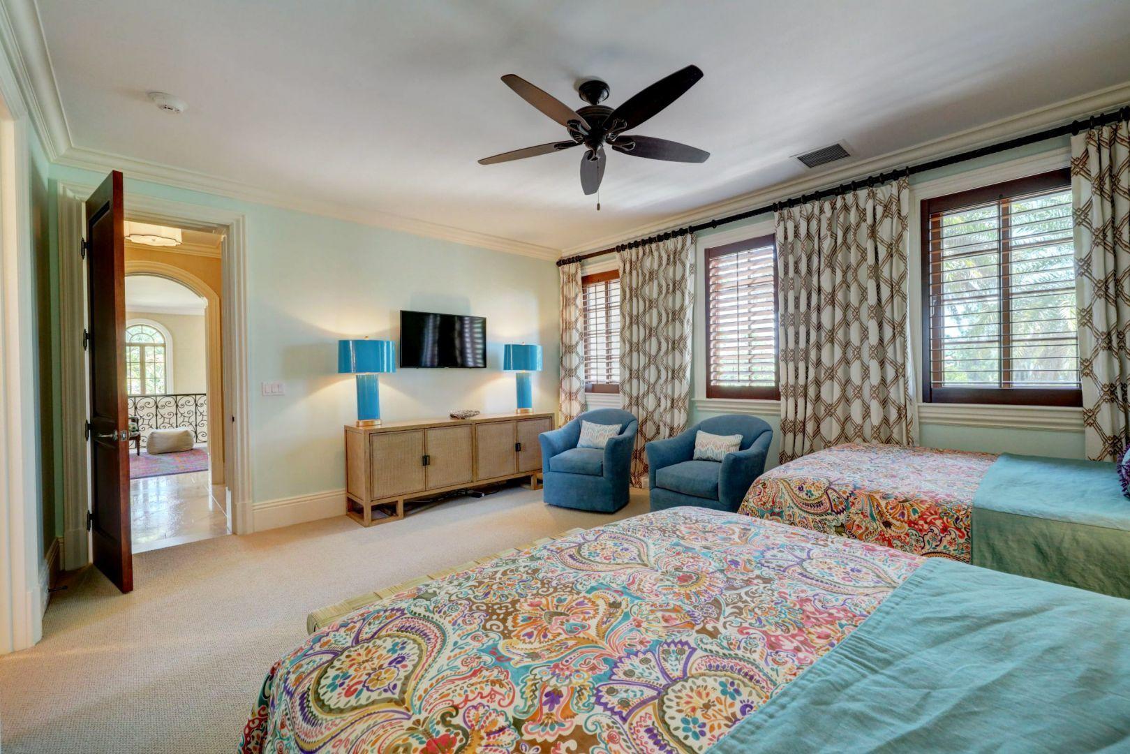 444 Via Del Orso Drive Jupiter, FL 33477 - Photo 36 of 61 42_3j0a8487_88_89_90_91