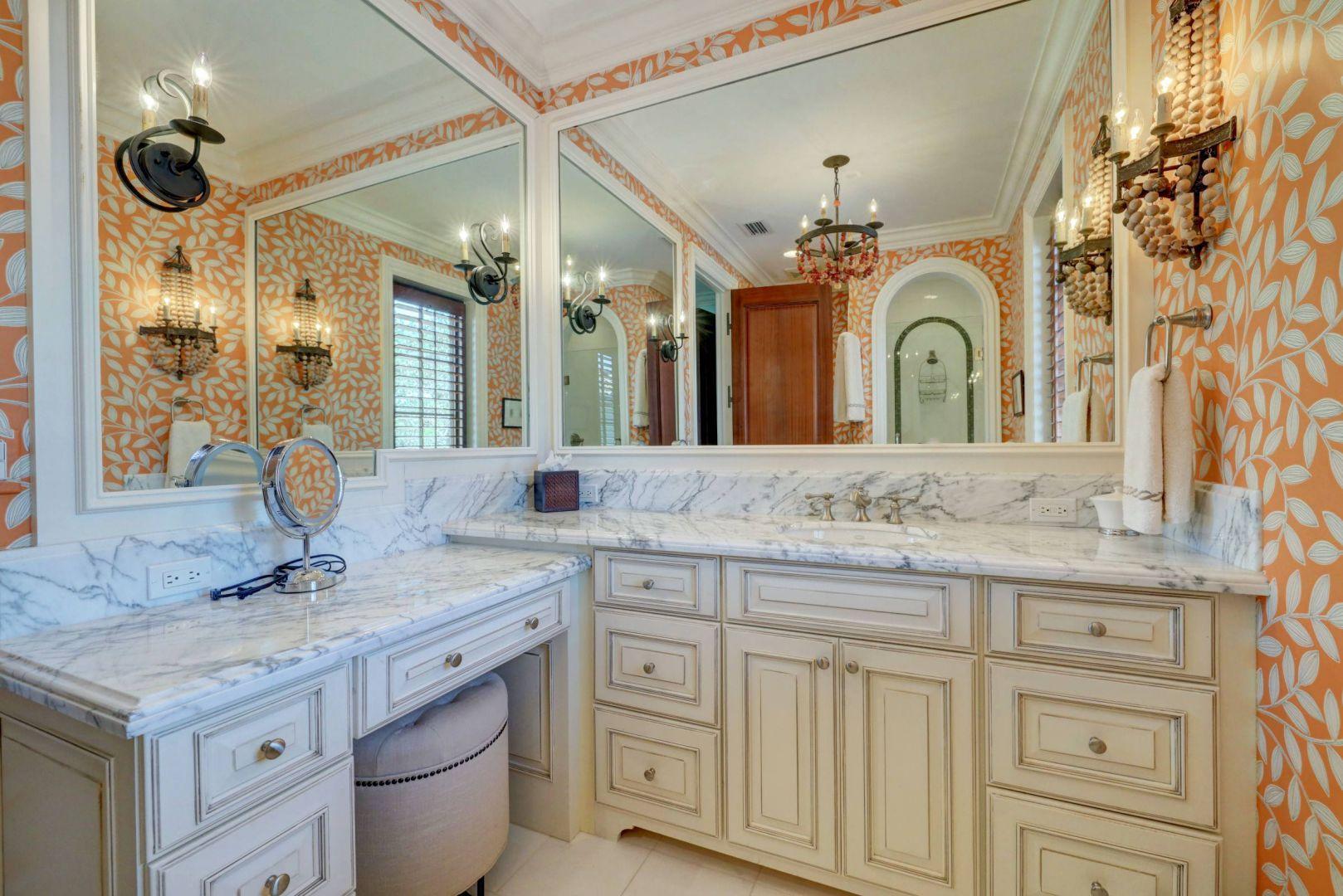 444 Via Del Orso Drive Jupiter, FL 33477 - Photo 37 of 61 43_3j0a8497_498_499_500_501